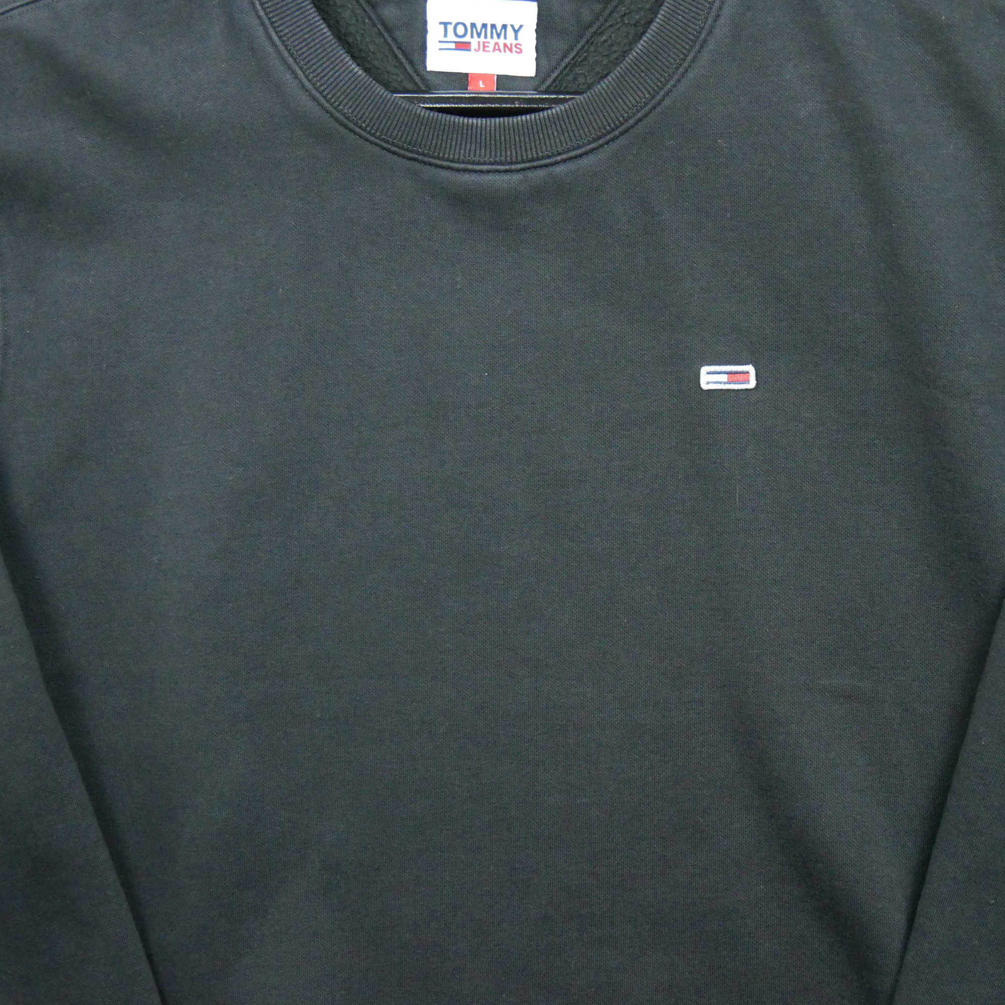 Sweat Tommy Hilfiger 3