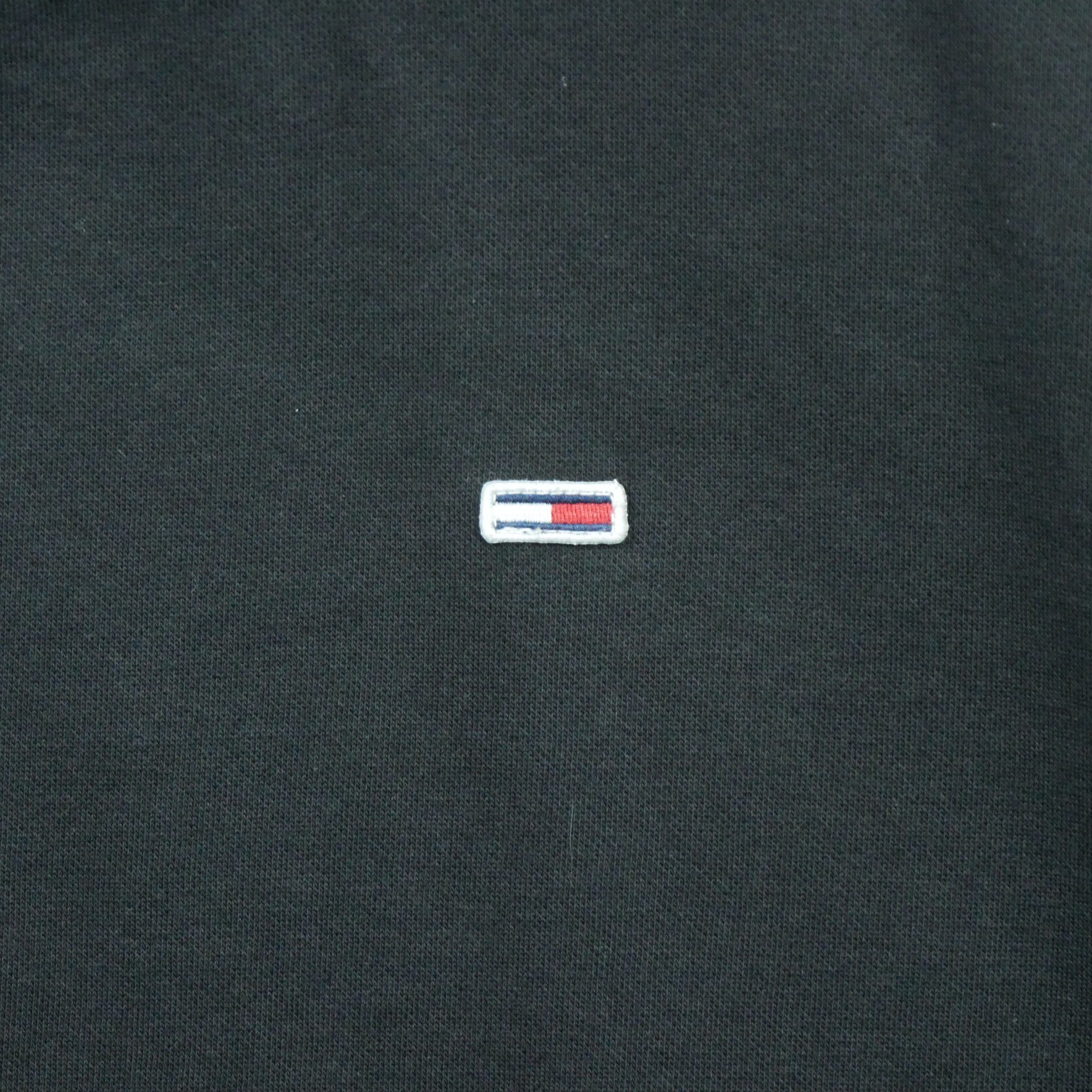 Sweat Tommy Hilfiger 4