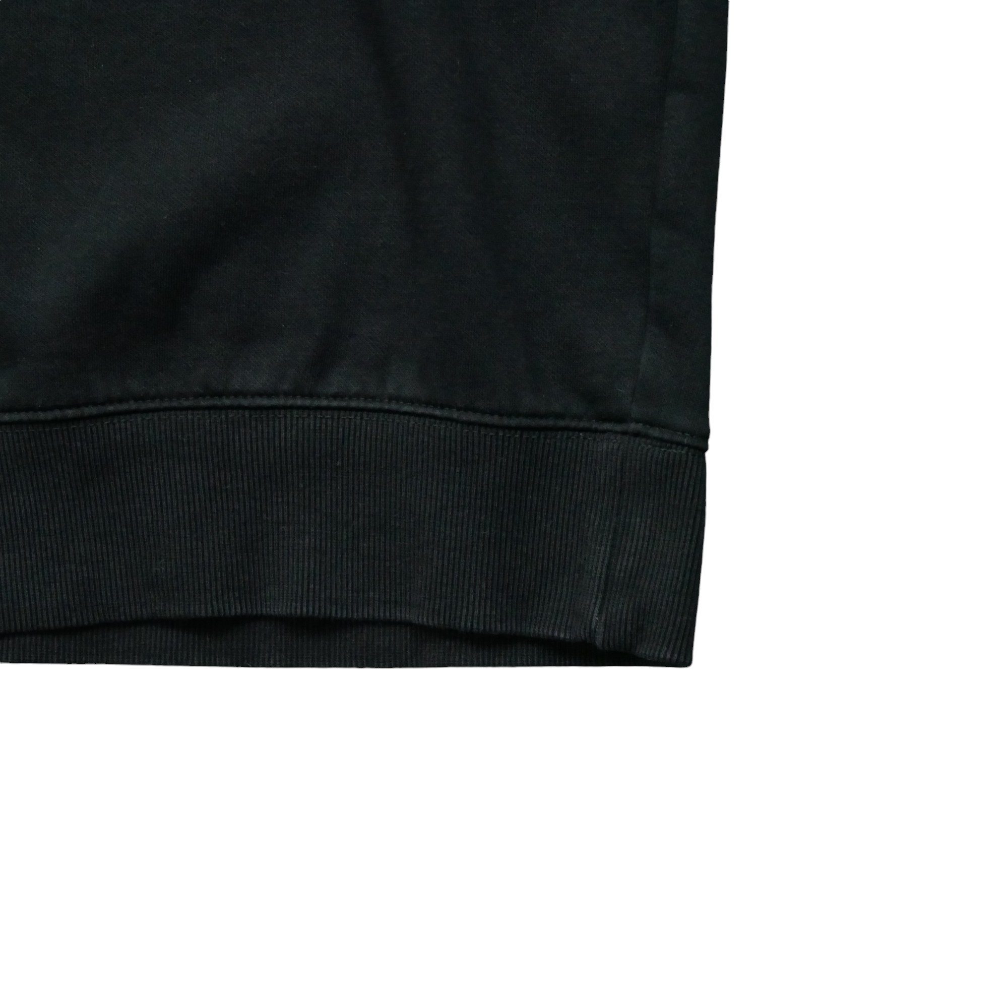 Sweat Tommy Hilfiger 7