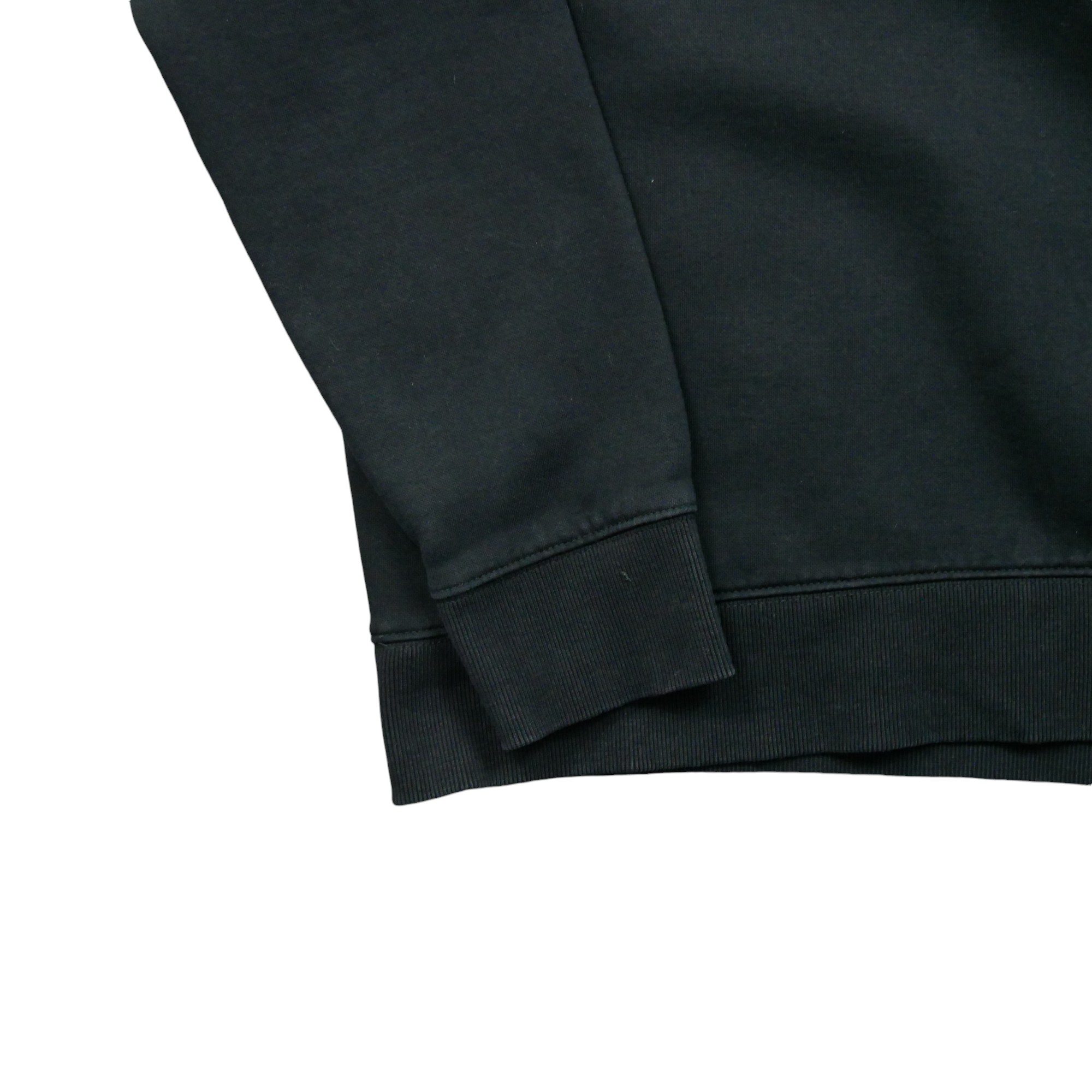 Sweat Tommy Hilfiger 8