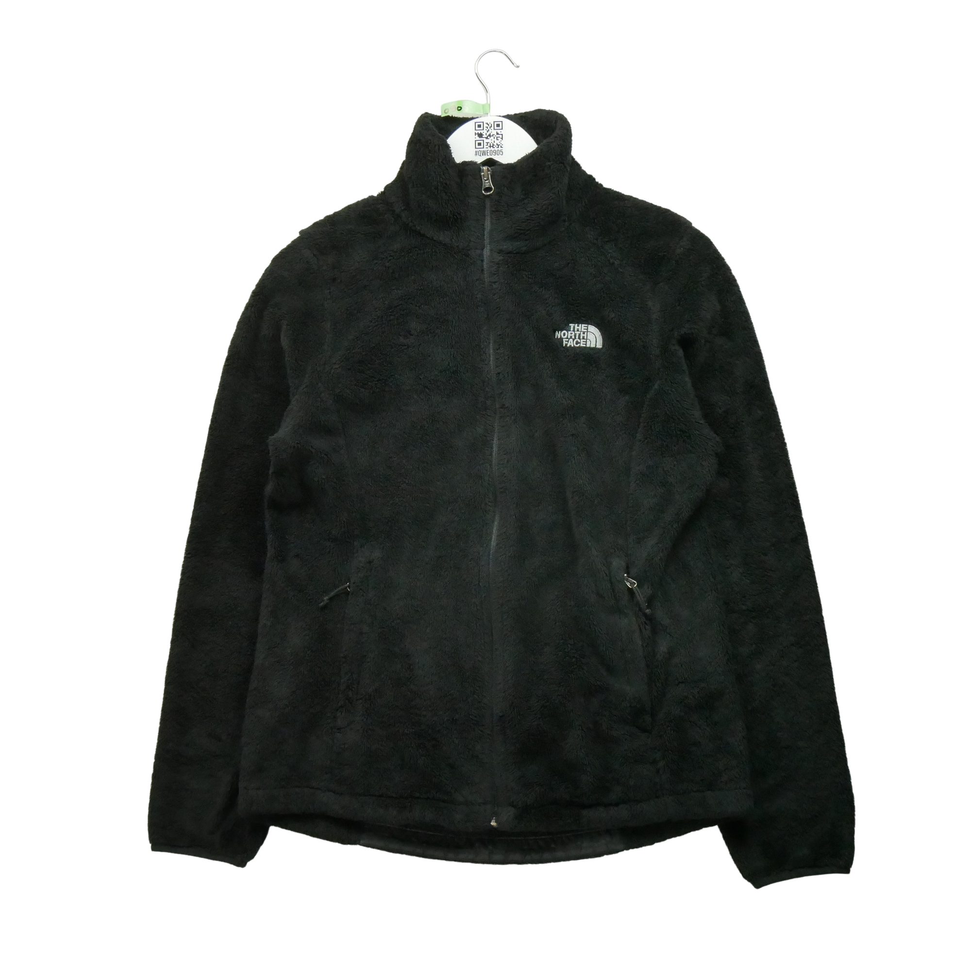 Veste polaire Femme  Osito TNF 1