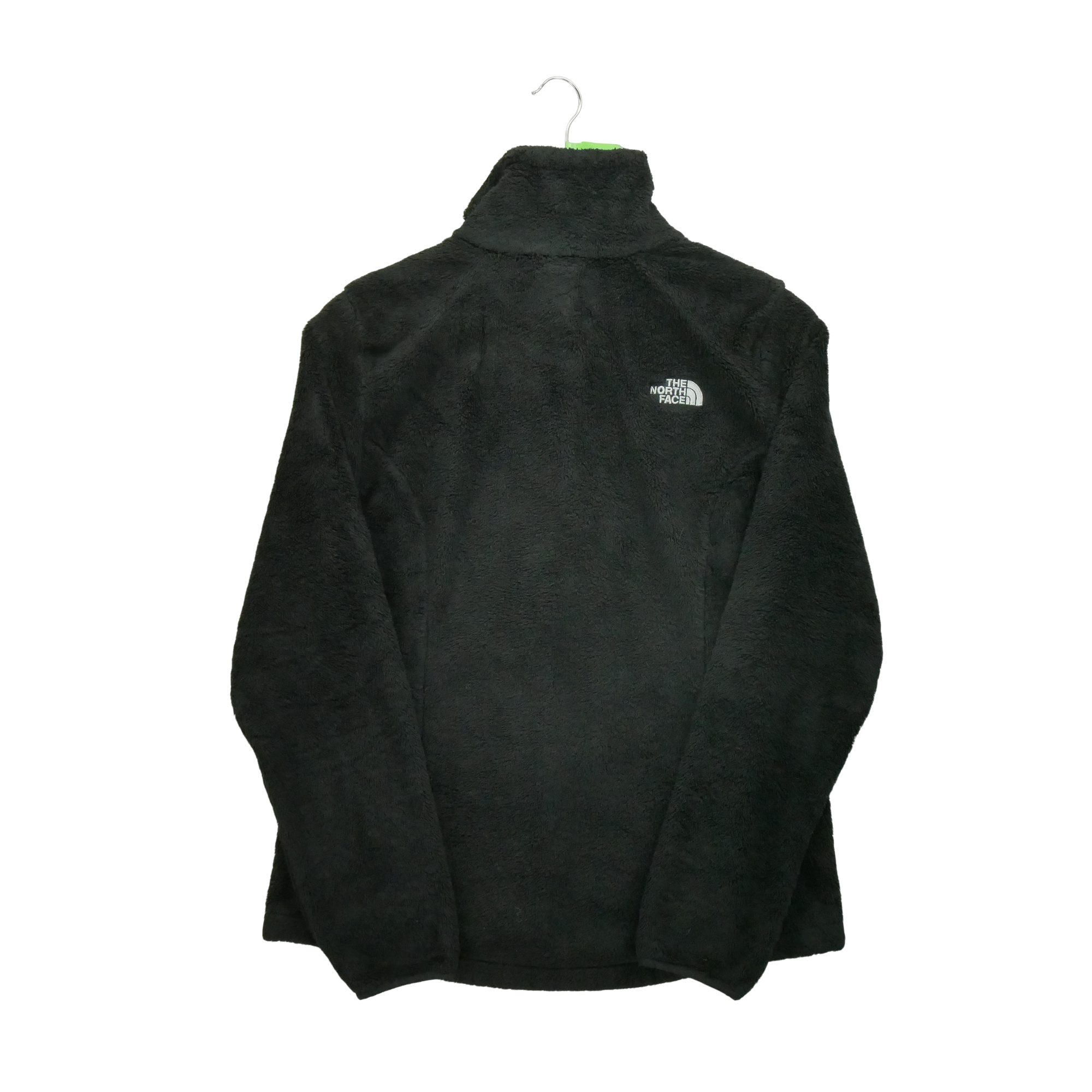 Veste polaire Femme  Osito TNF 2