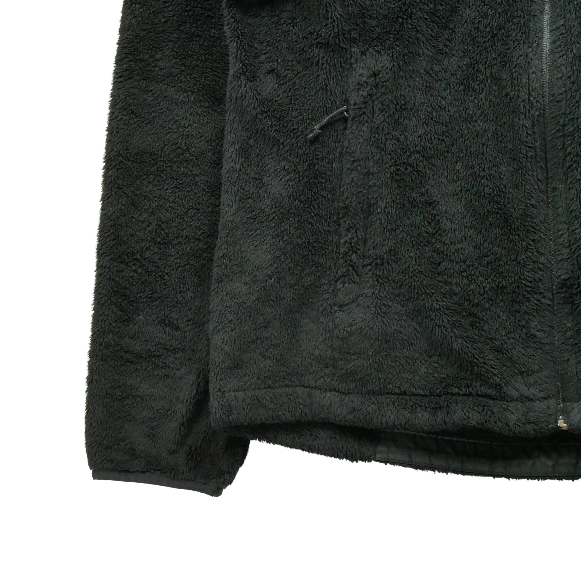 Veste polaire Femme  Osito TNF 5