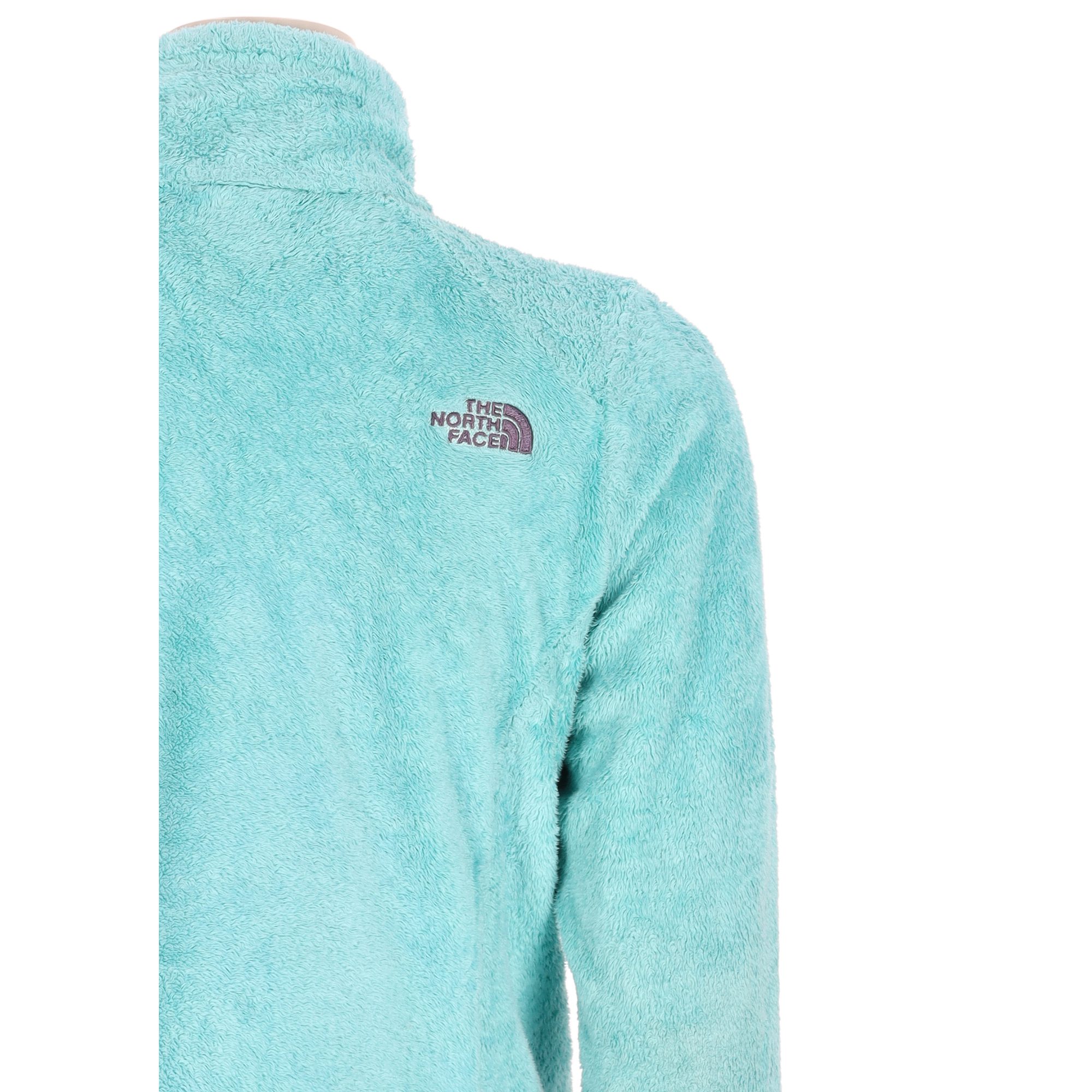 Veste polaire Femme  Osito TNF 9