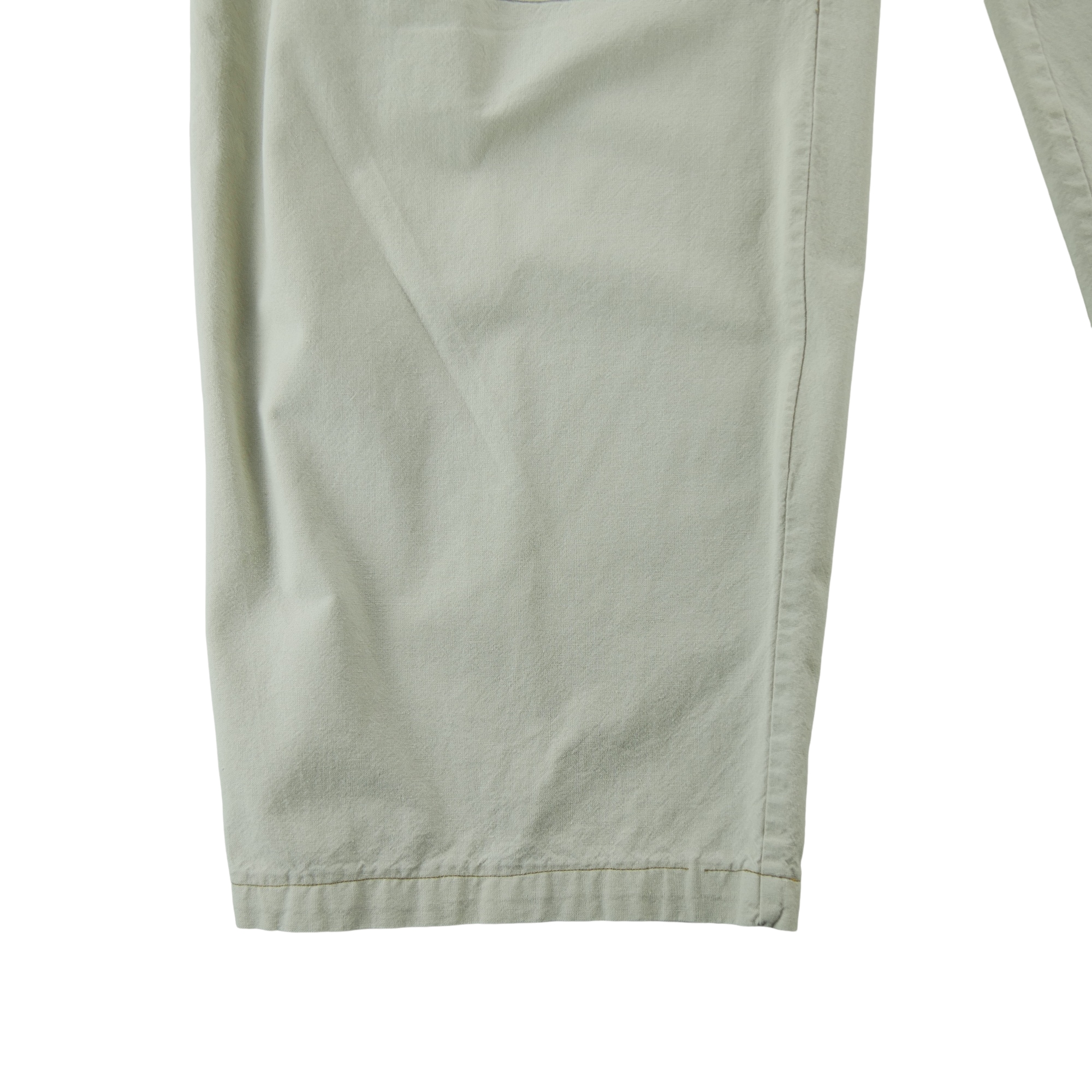 Pantalon Homme Beige 5