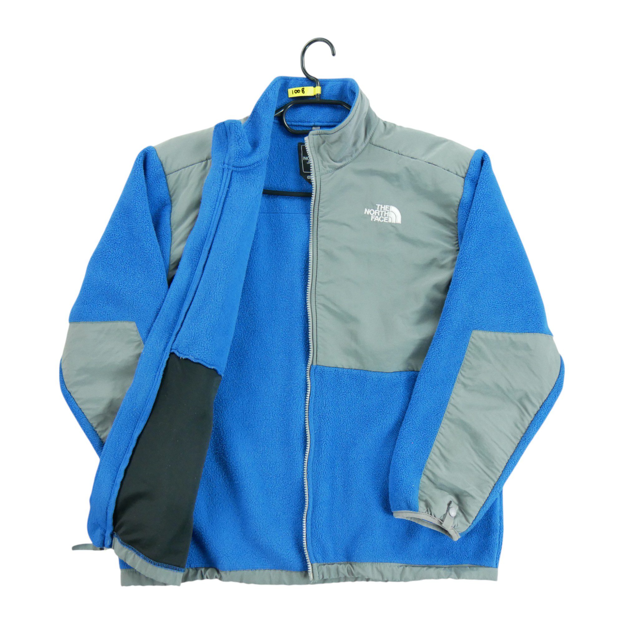 Veste polaire The North Face Denali 3