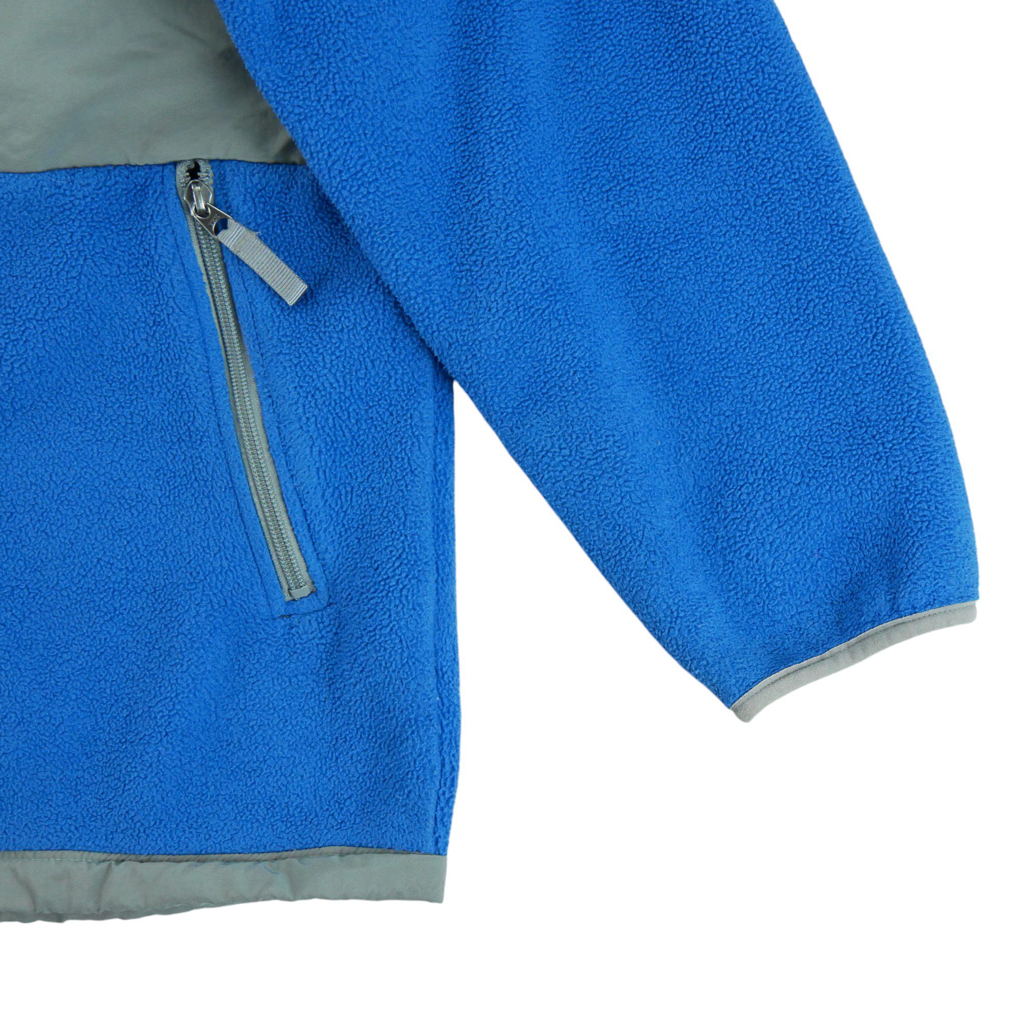 Veste polaire The North Face Denali 5