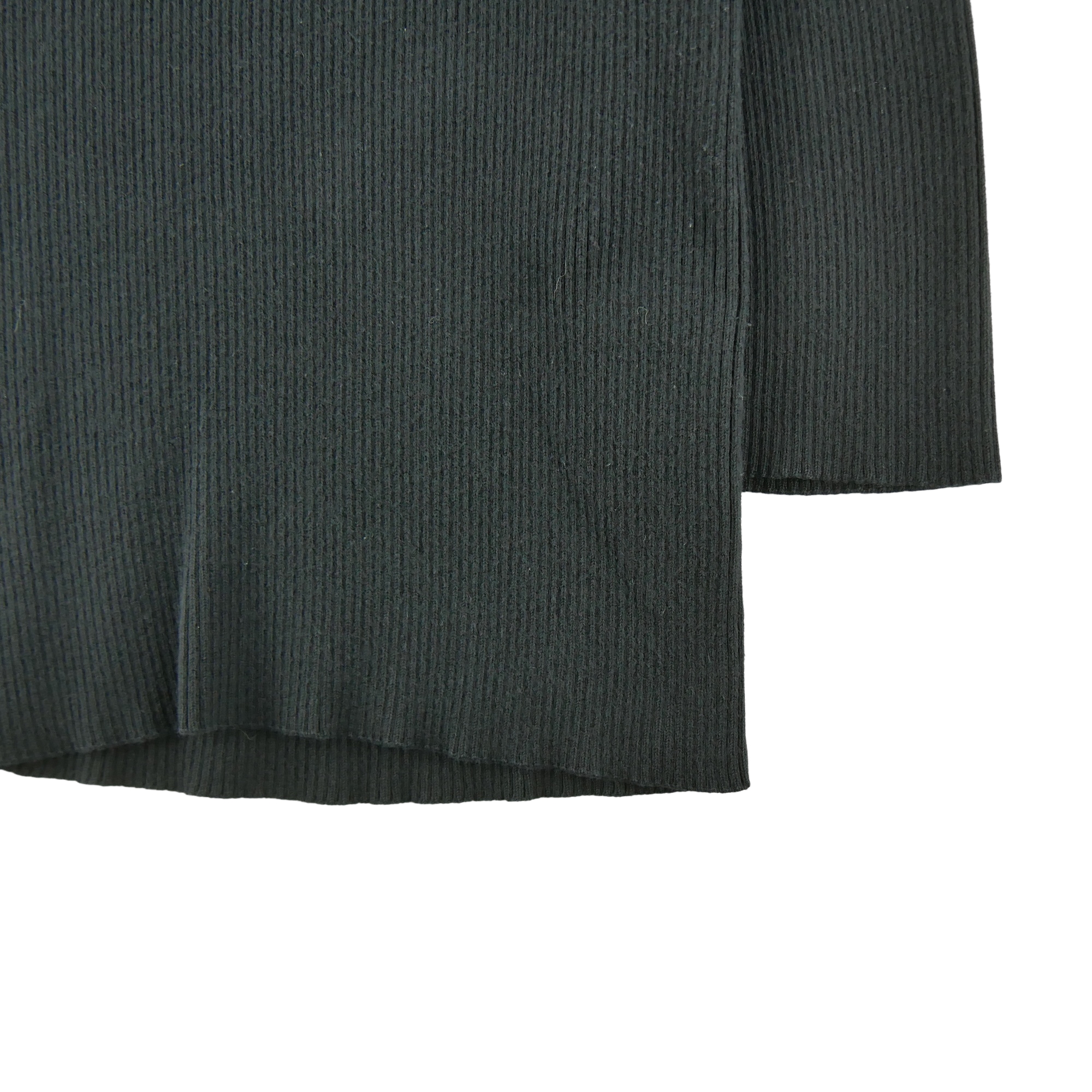 Pull Femme  Noir 3