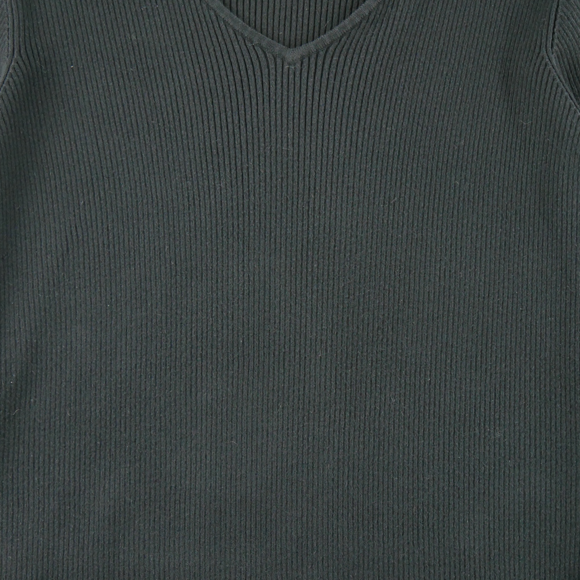 Pull Femme  Noir 4