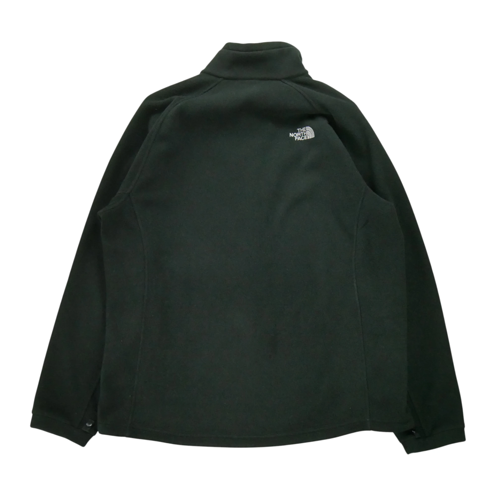 Veste polaire Homme  TNF Noir 2