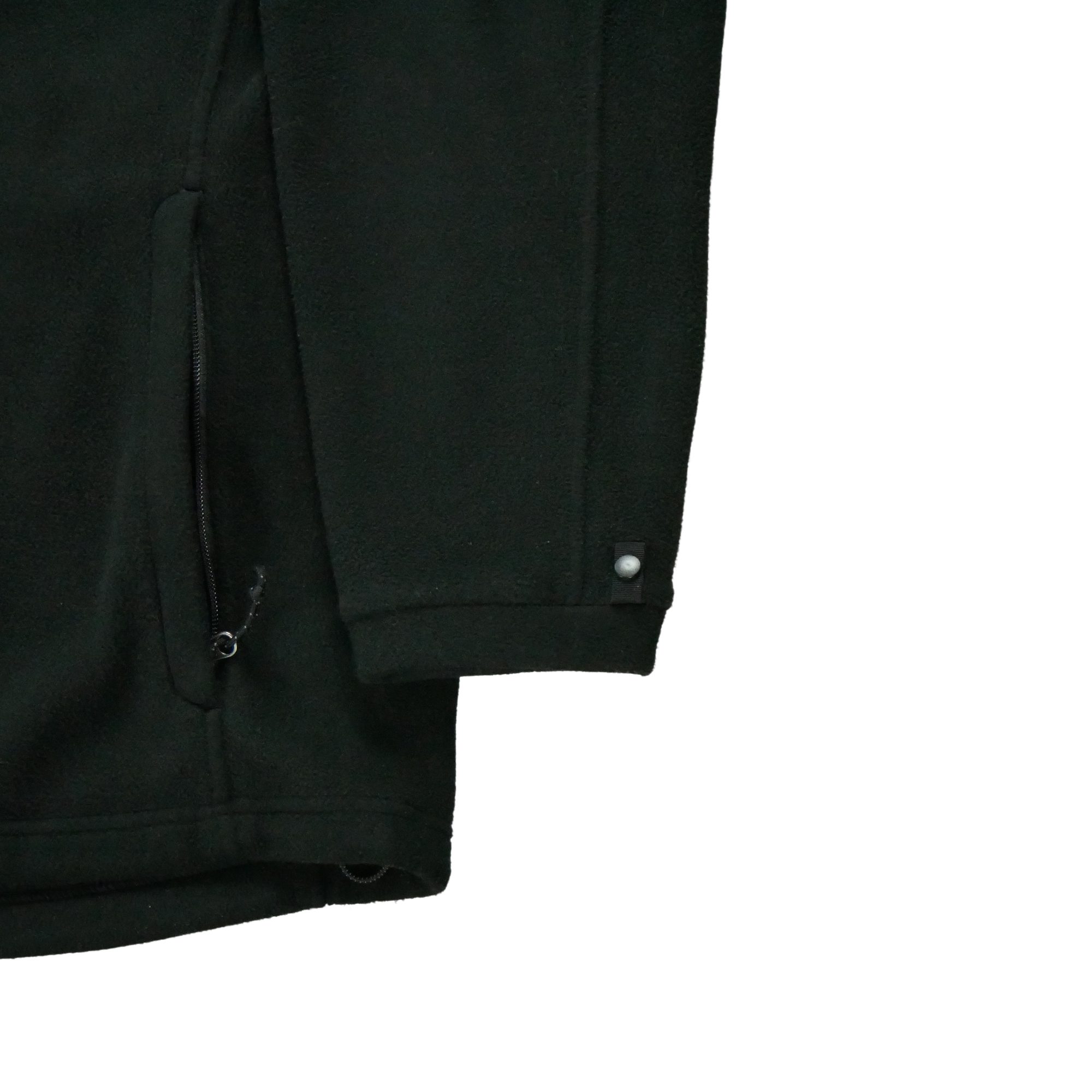 Veste polaire Homme  TNF Noir 4
