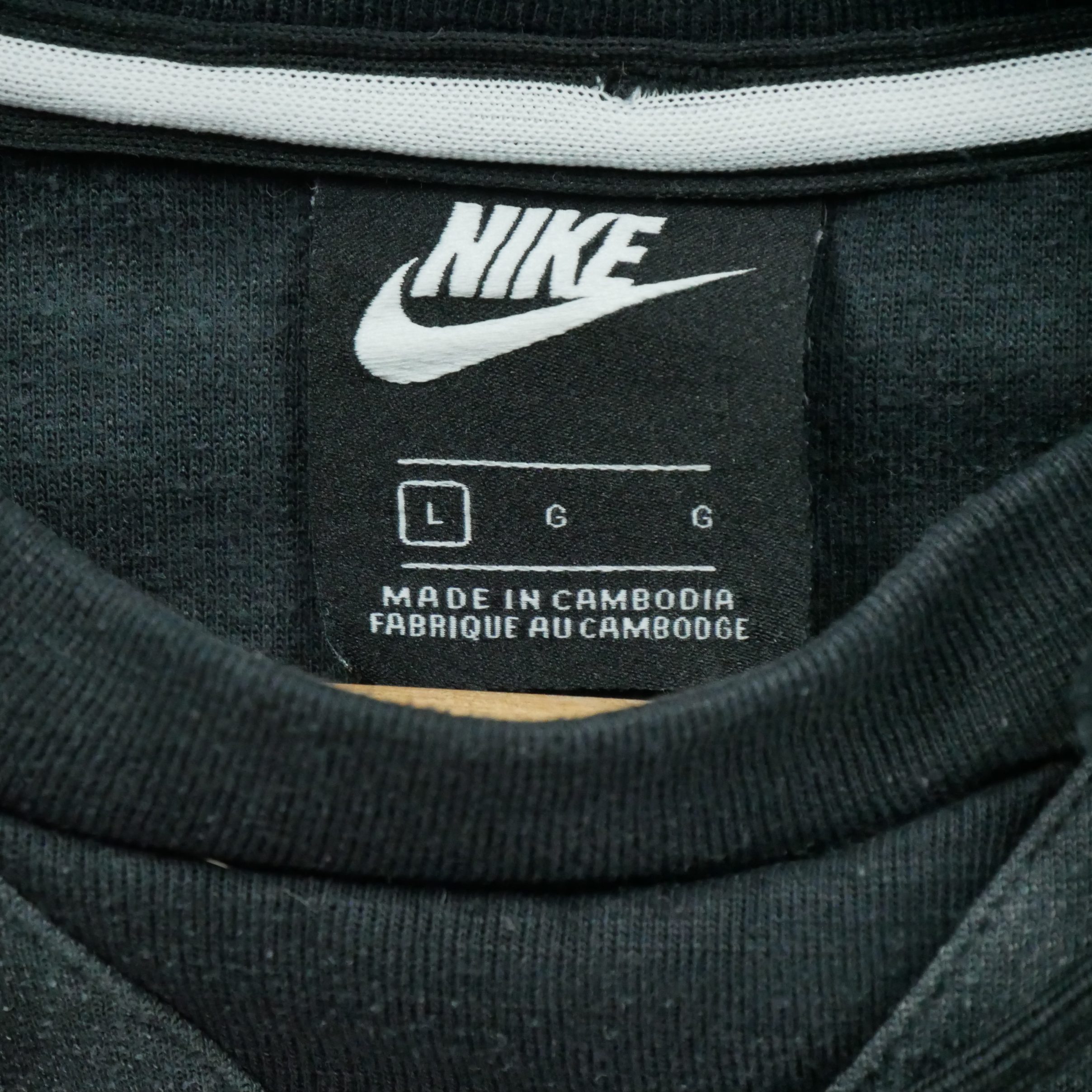Sweat à capuche Homme  Gris 5