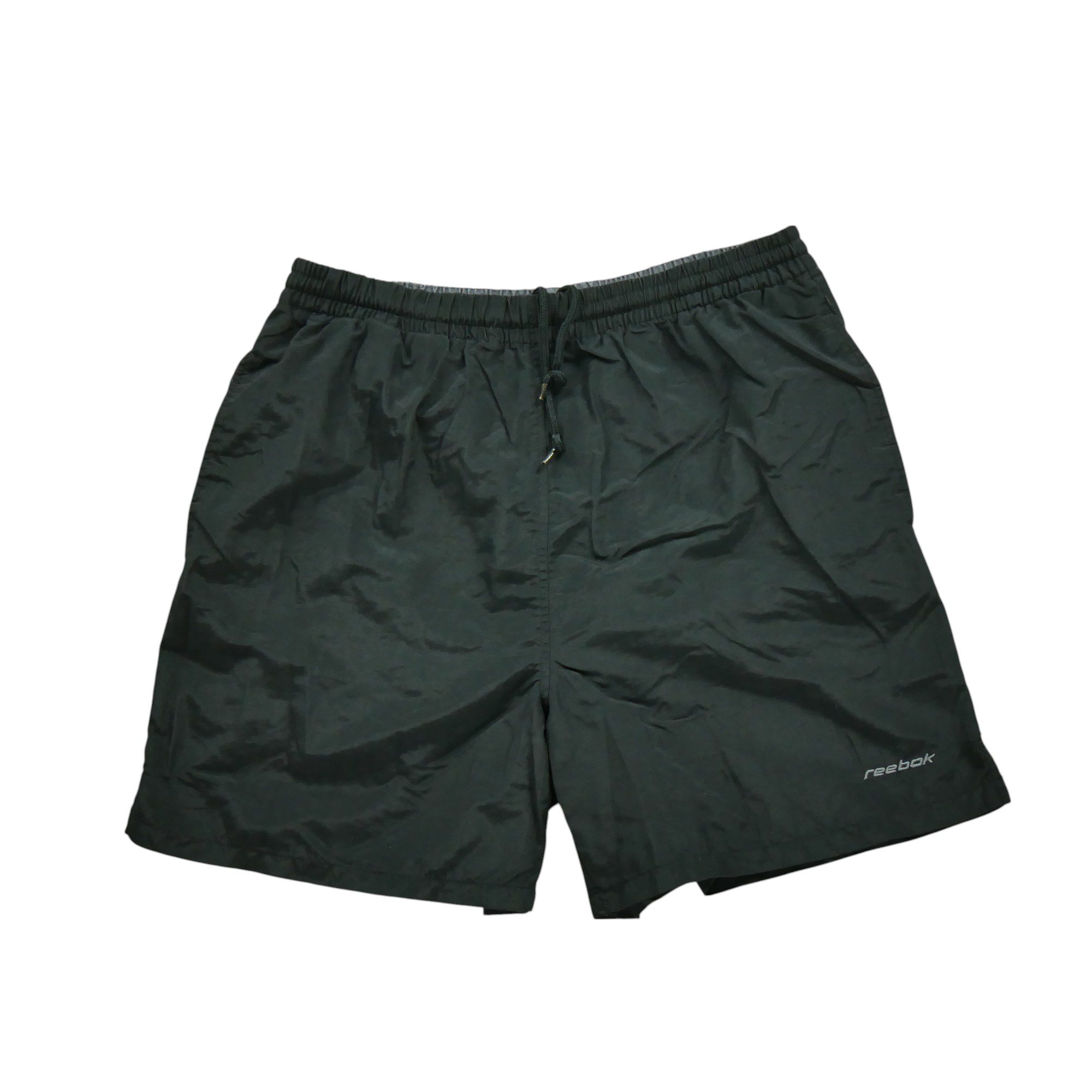 Short de bain Homme Noir - Excellent état