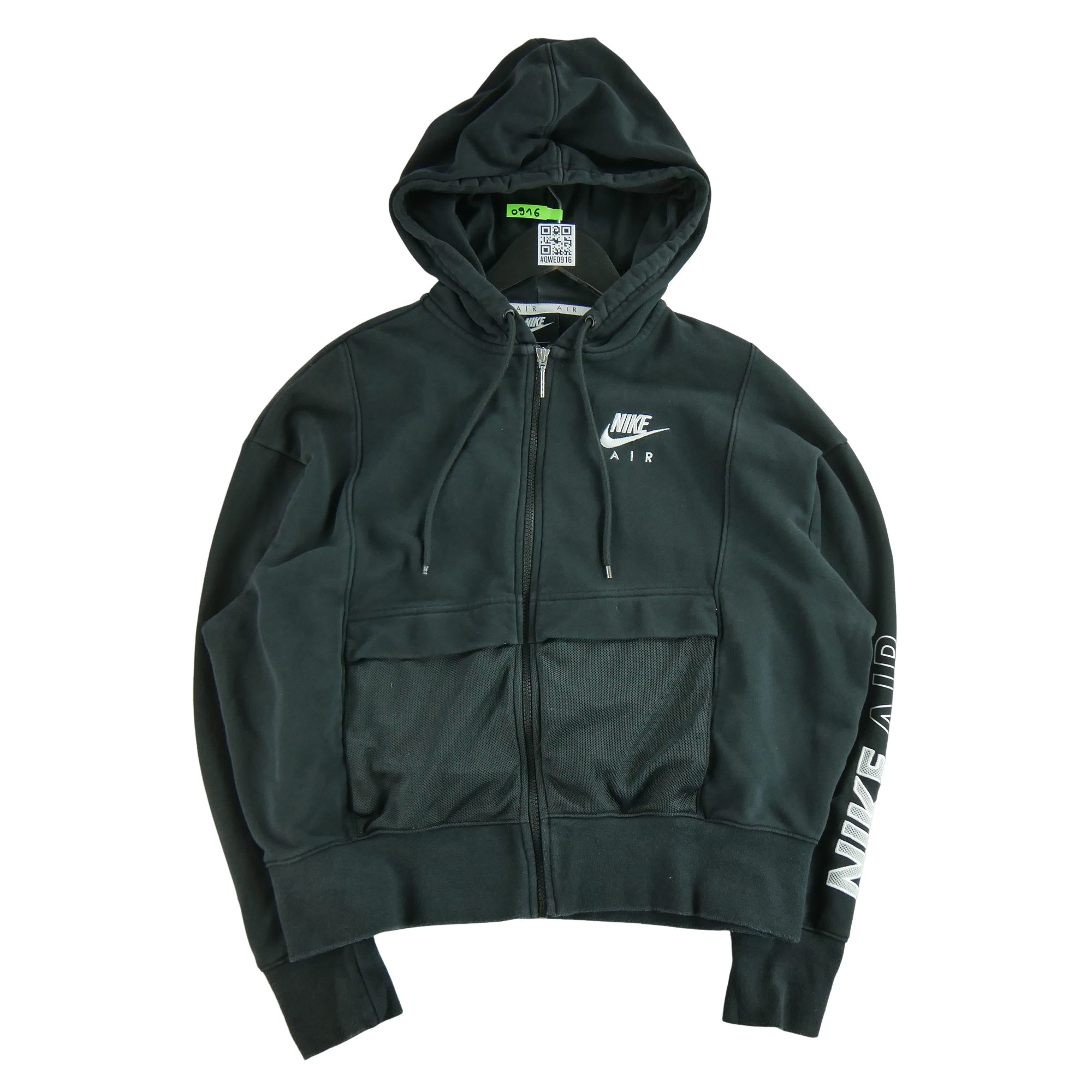 Sweat à capuche Femme Nike Air - Très bon état