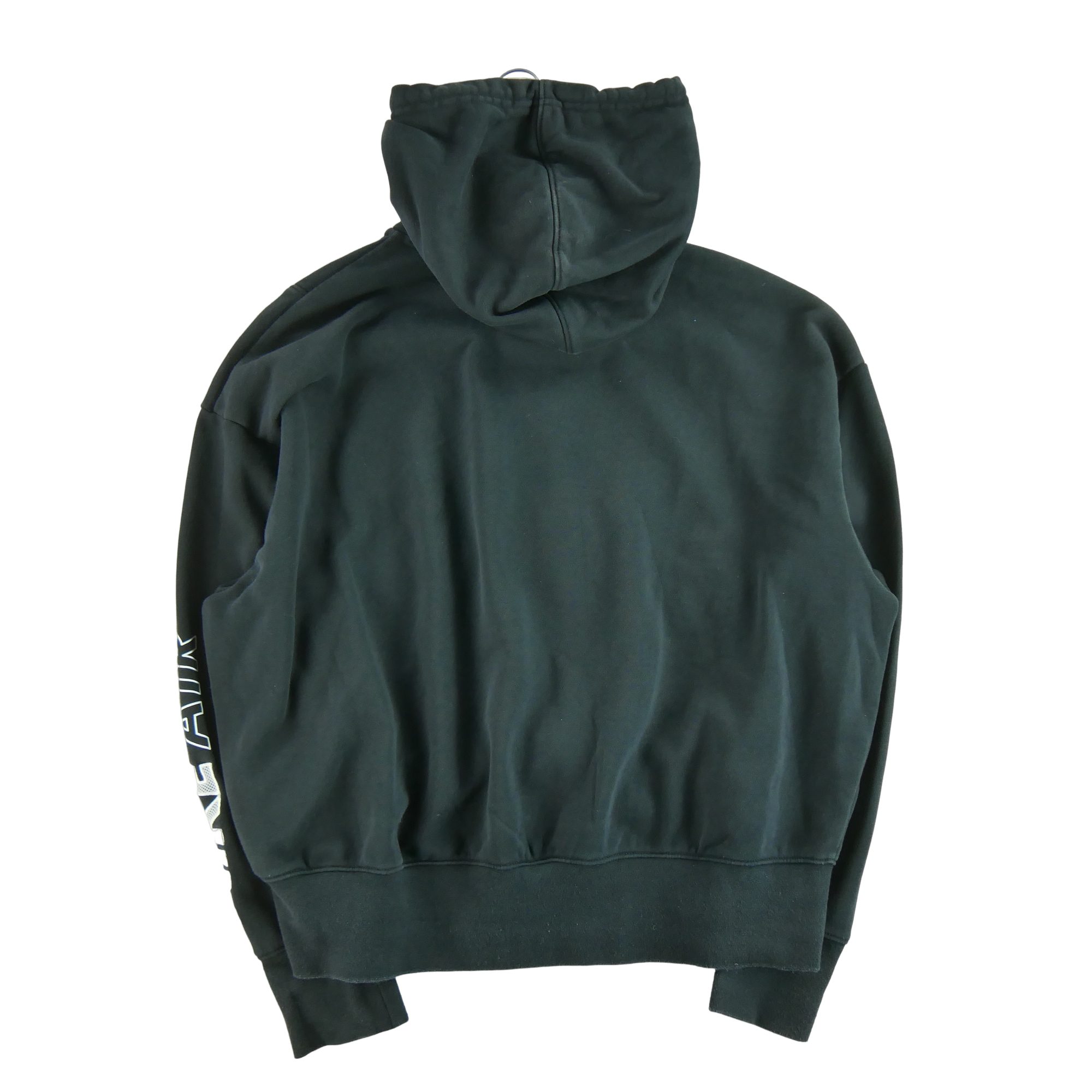 Sweat à capuche Femme  Nike Air 2