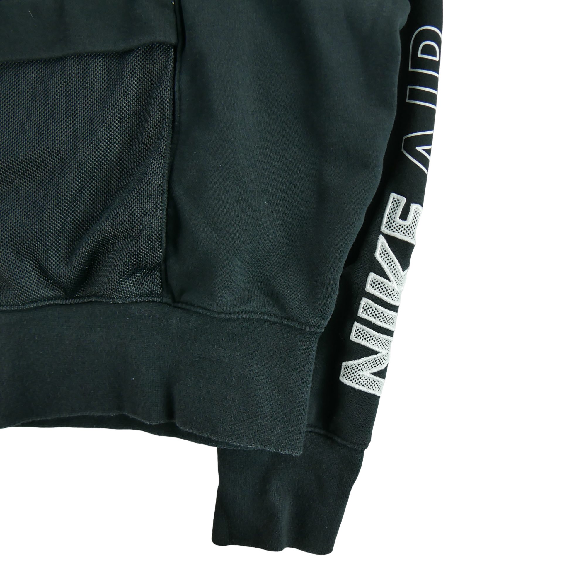 Sweat à capuche Femme  Nike Air 5
