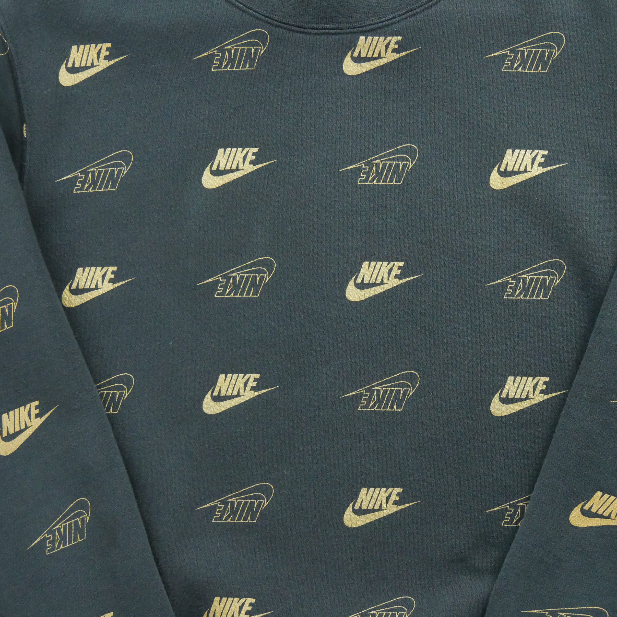 Sweat à capuche Homme  Noir 3