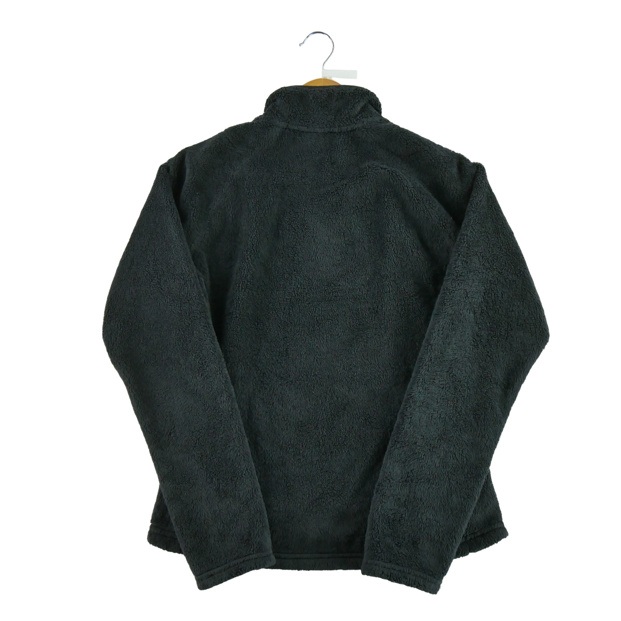 Pull polaire Femme  TNF Noir 2