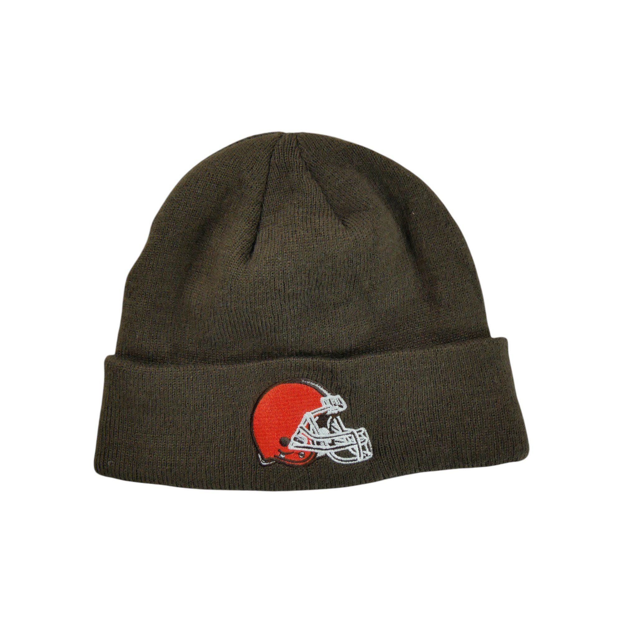 Bonnet Homme NFL Cleveland Browns - Excellent état