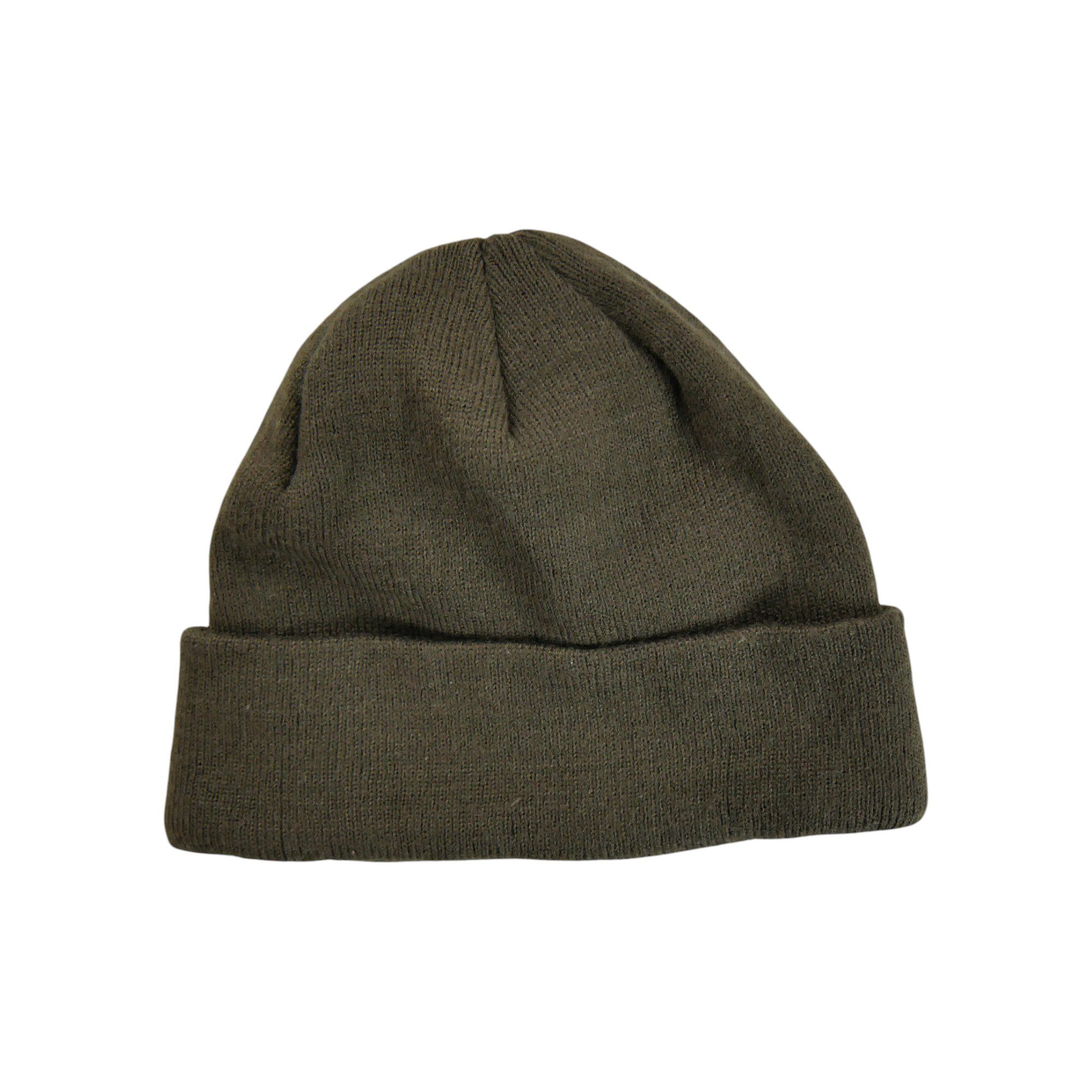 Bonnet Homme NFL Cleveland Browns 2
