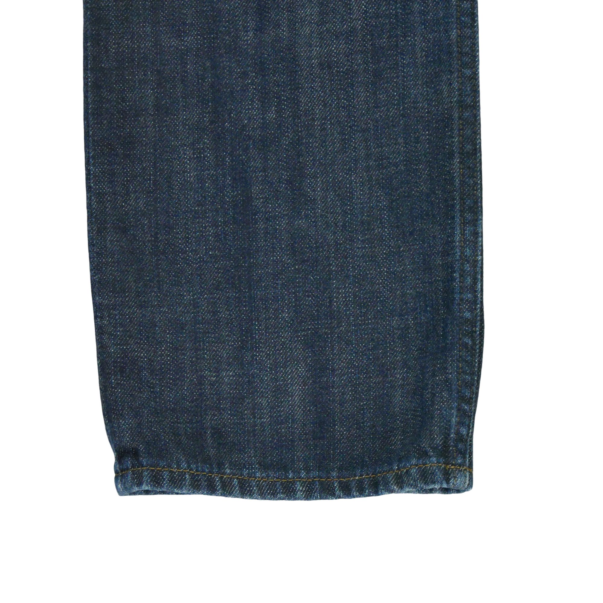 Jean Homme Marine 5