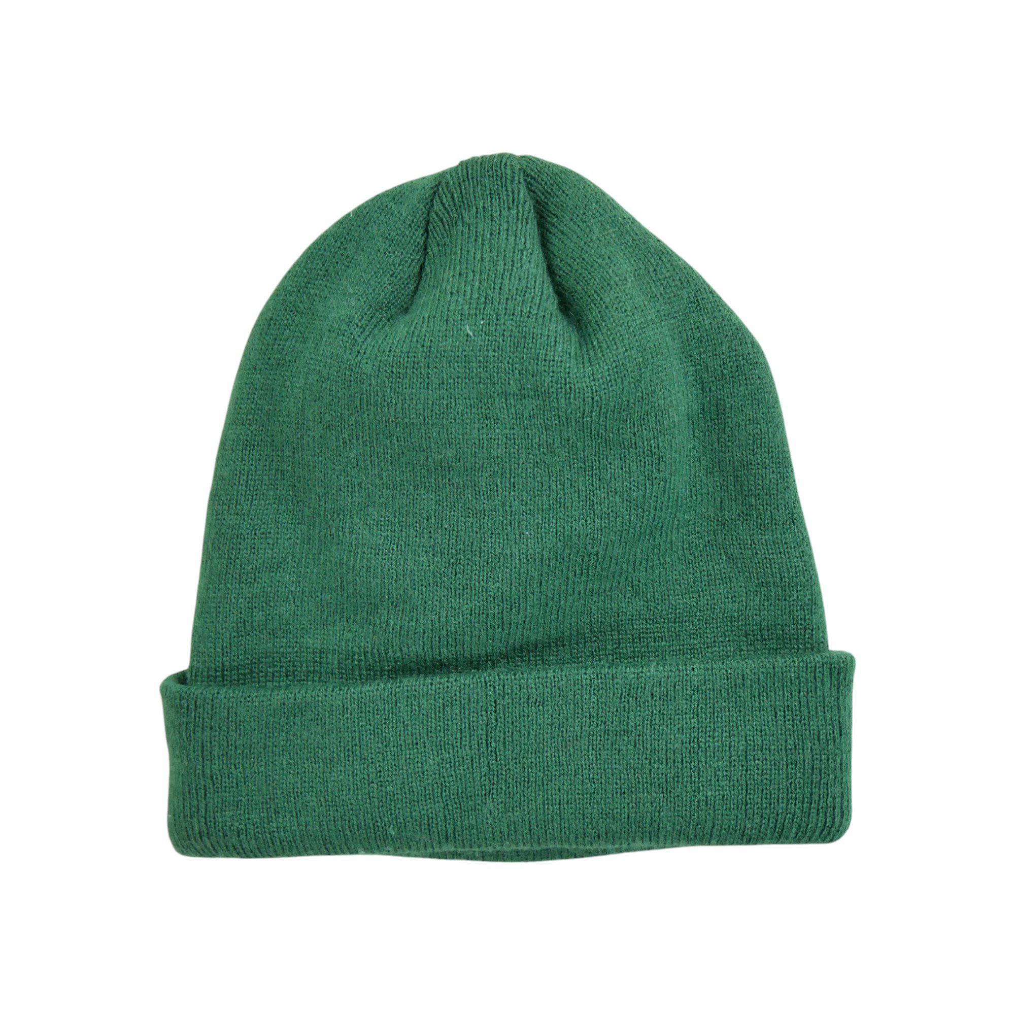 Bonnet Homme NFL Green Bay Packers 2