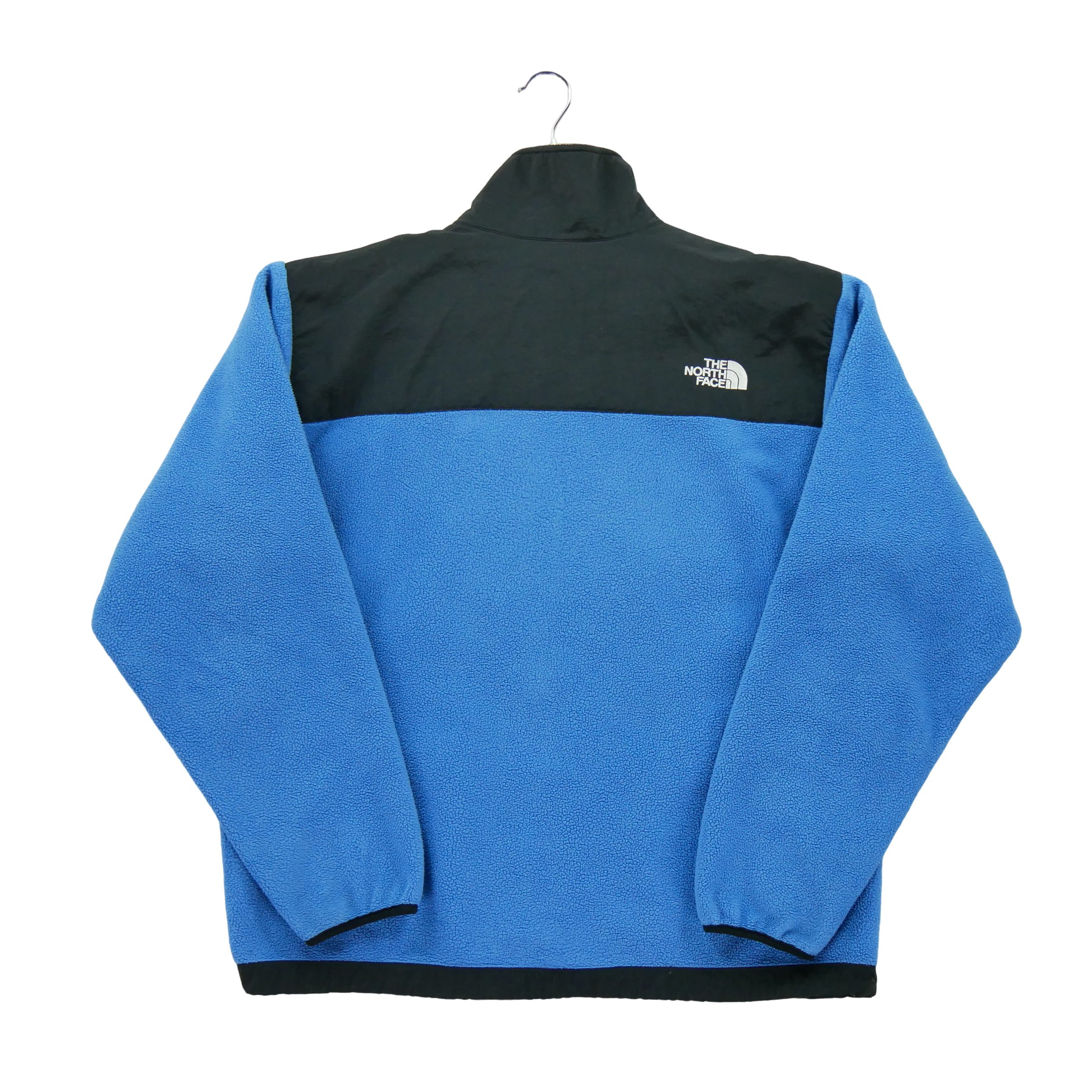 Veste polaire Femme  Retro Denali TNF 2