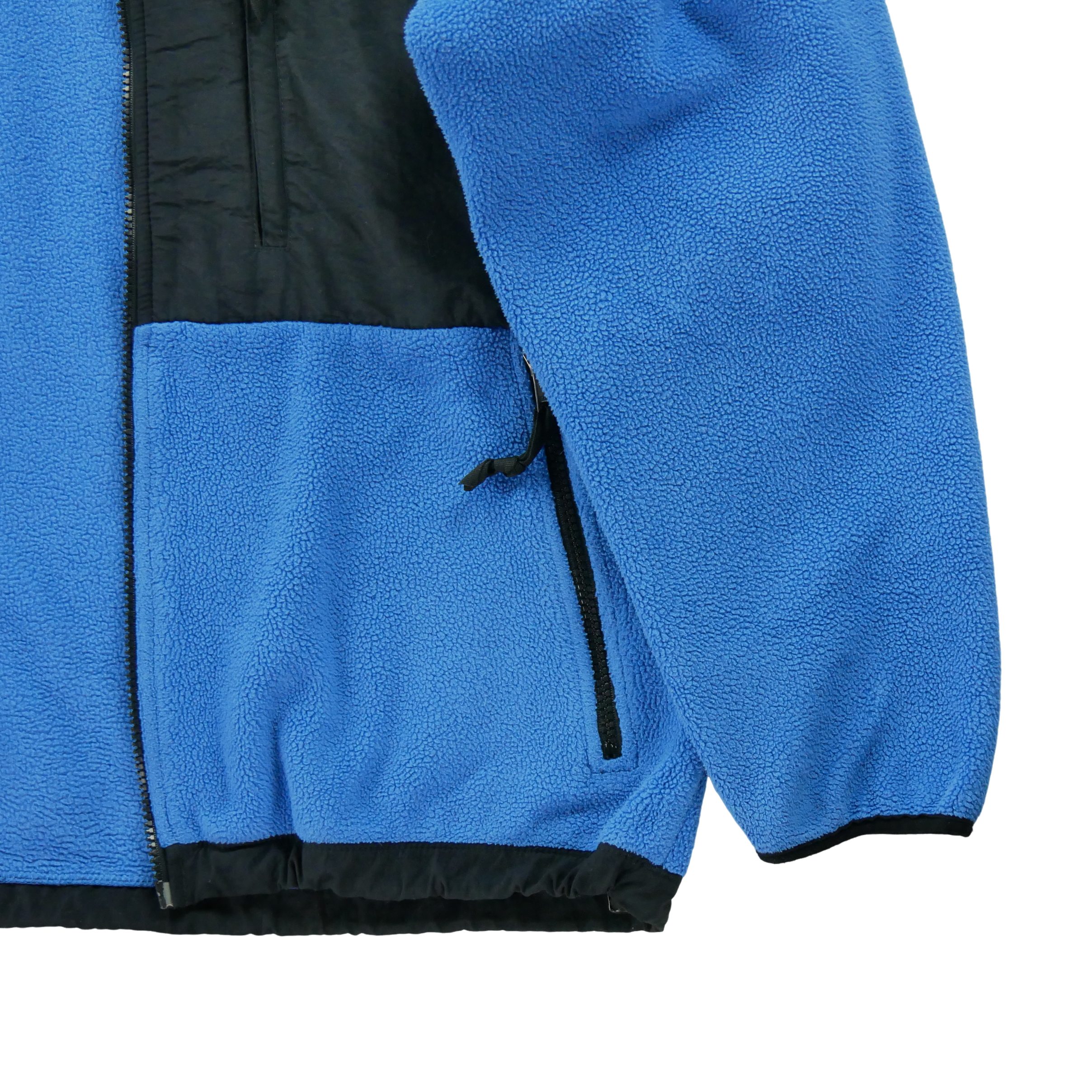 Veste polaire Femme  Retro Denali TNF 5