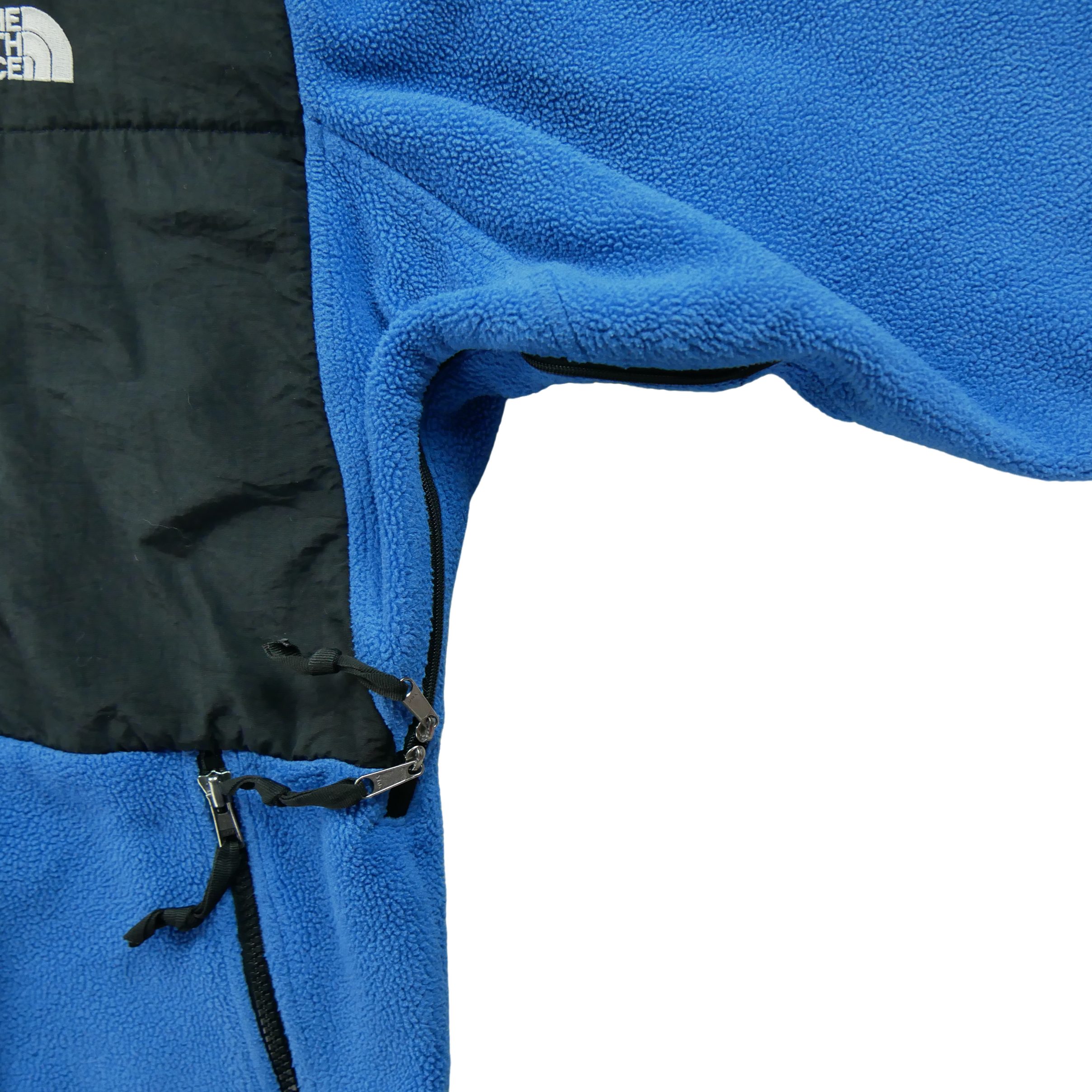 Veste polaire Femme  Retro Denali TNF 6