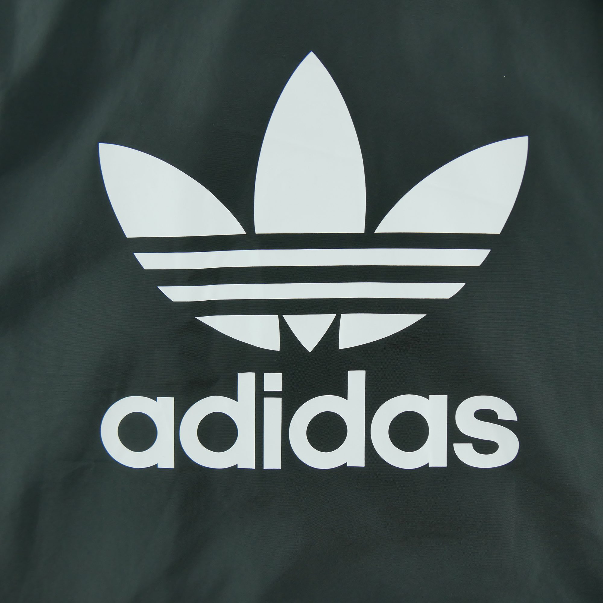 Veste Homme  All Blacks Noir 5
