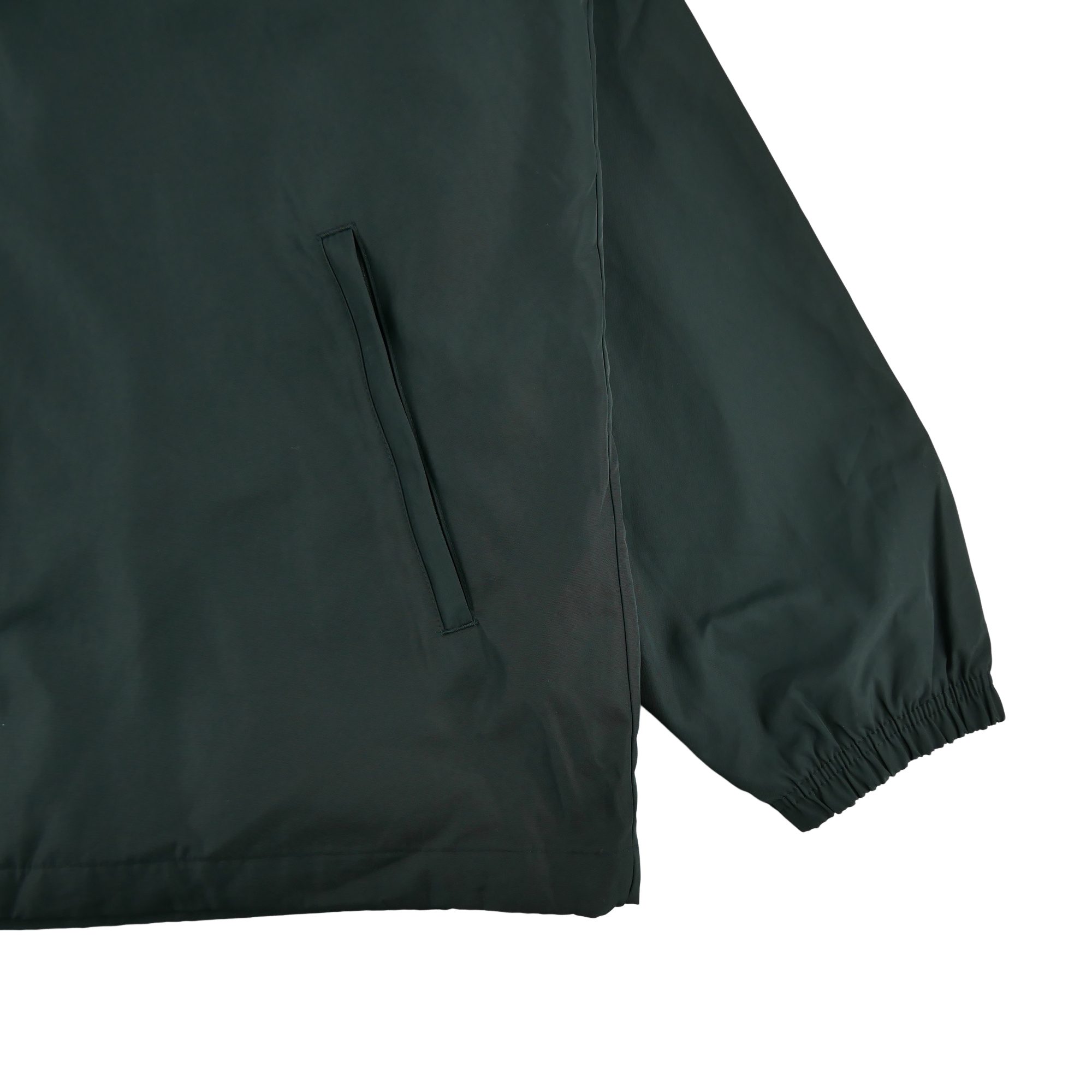 Veste Homme  All Blacks Noir 6