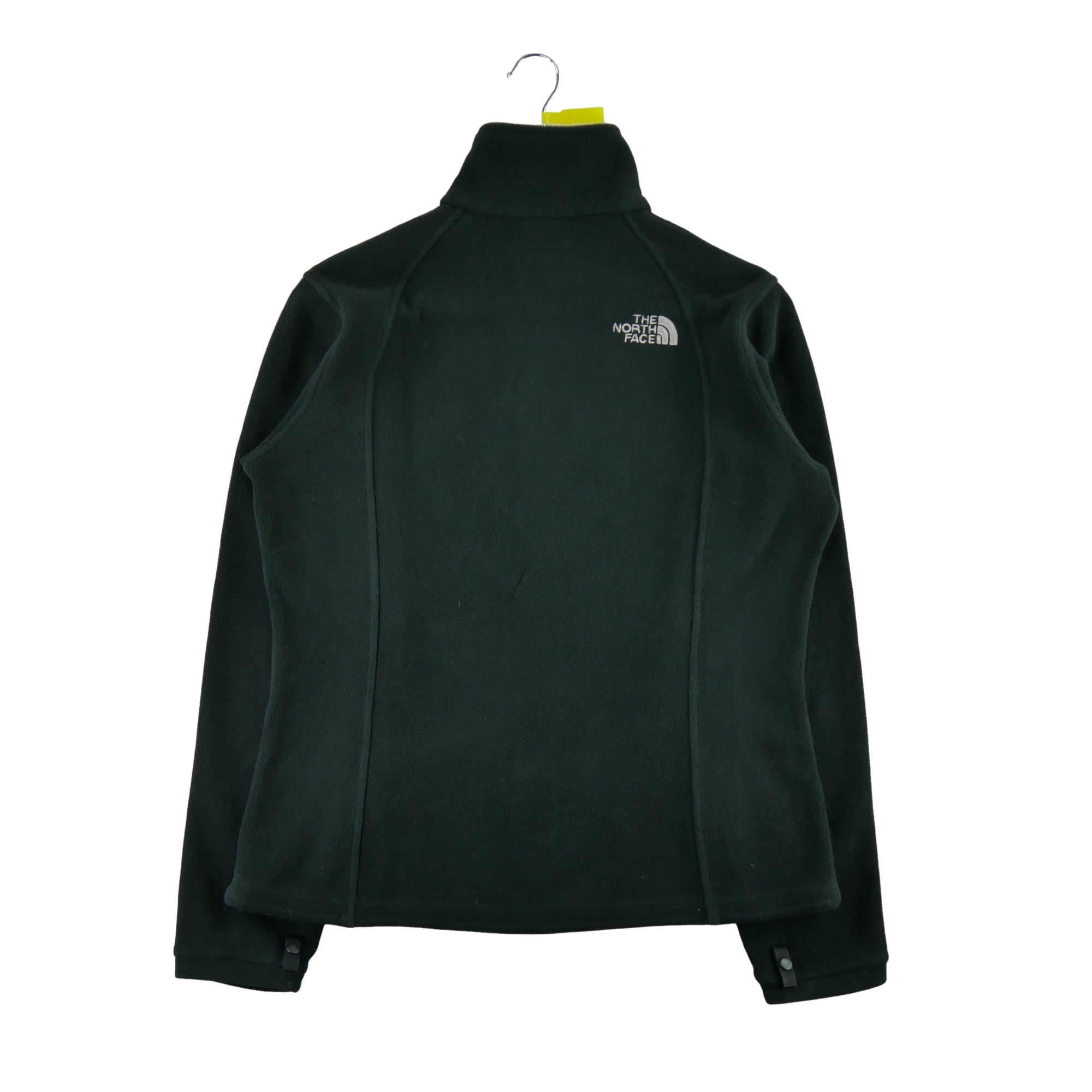 Veste polaire Femme  TNF Noir 2