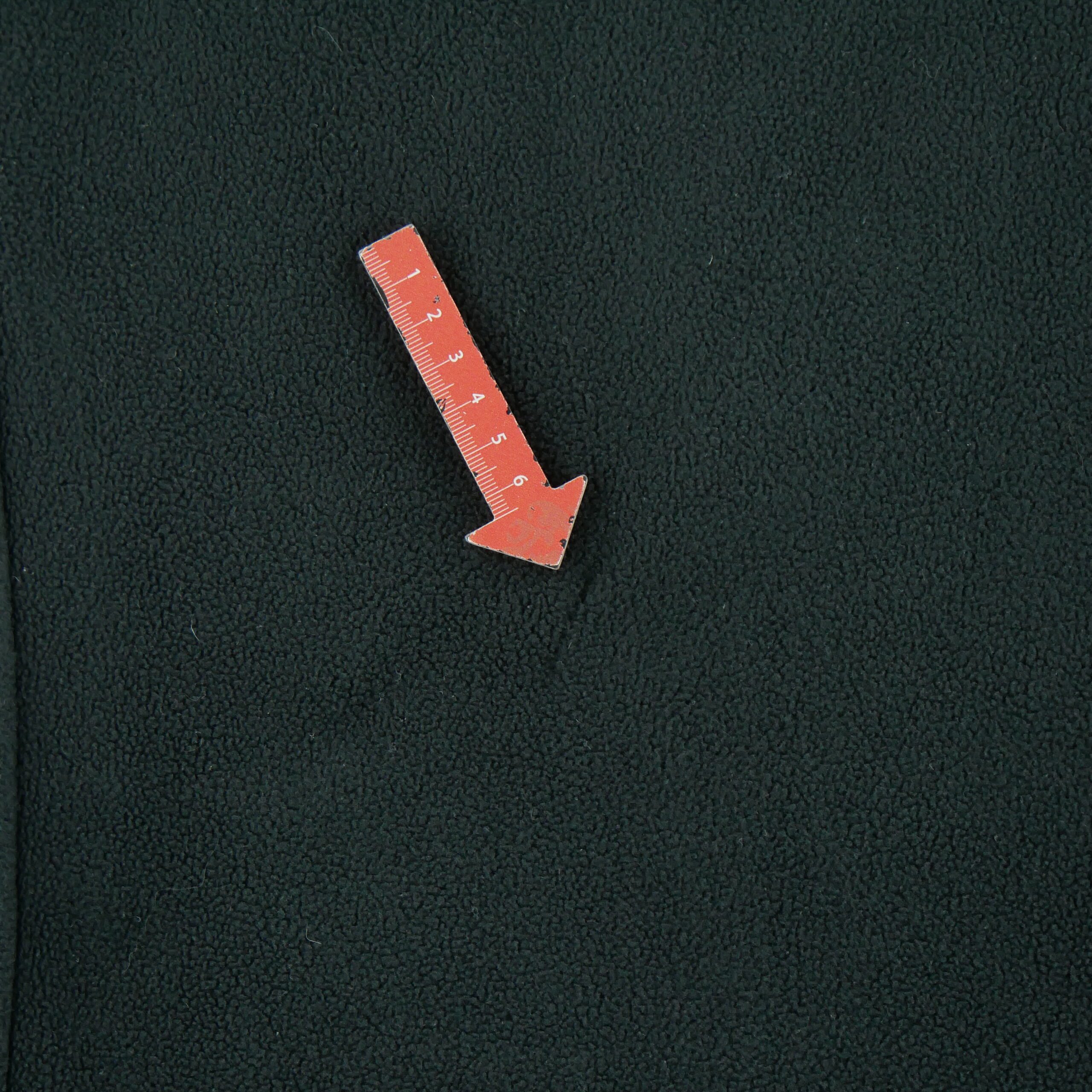 Veste polaire Femme  TNF Noir 7