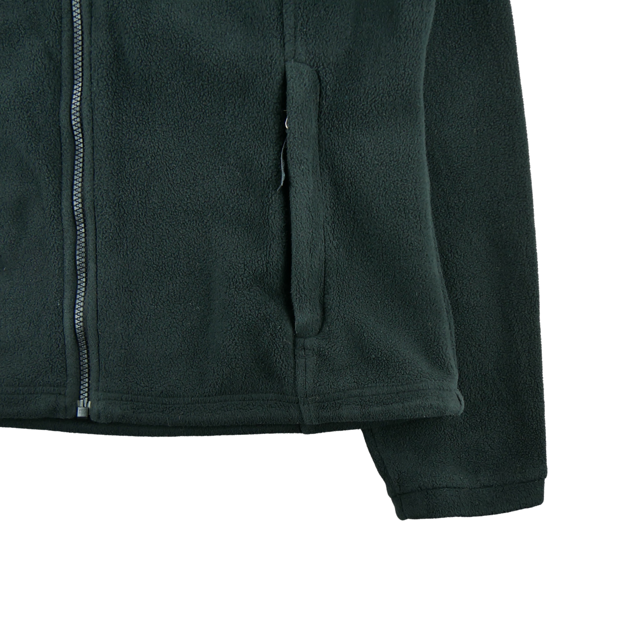 Veste polaire Femme  TNF Noir 10