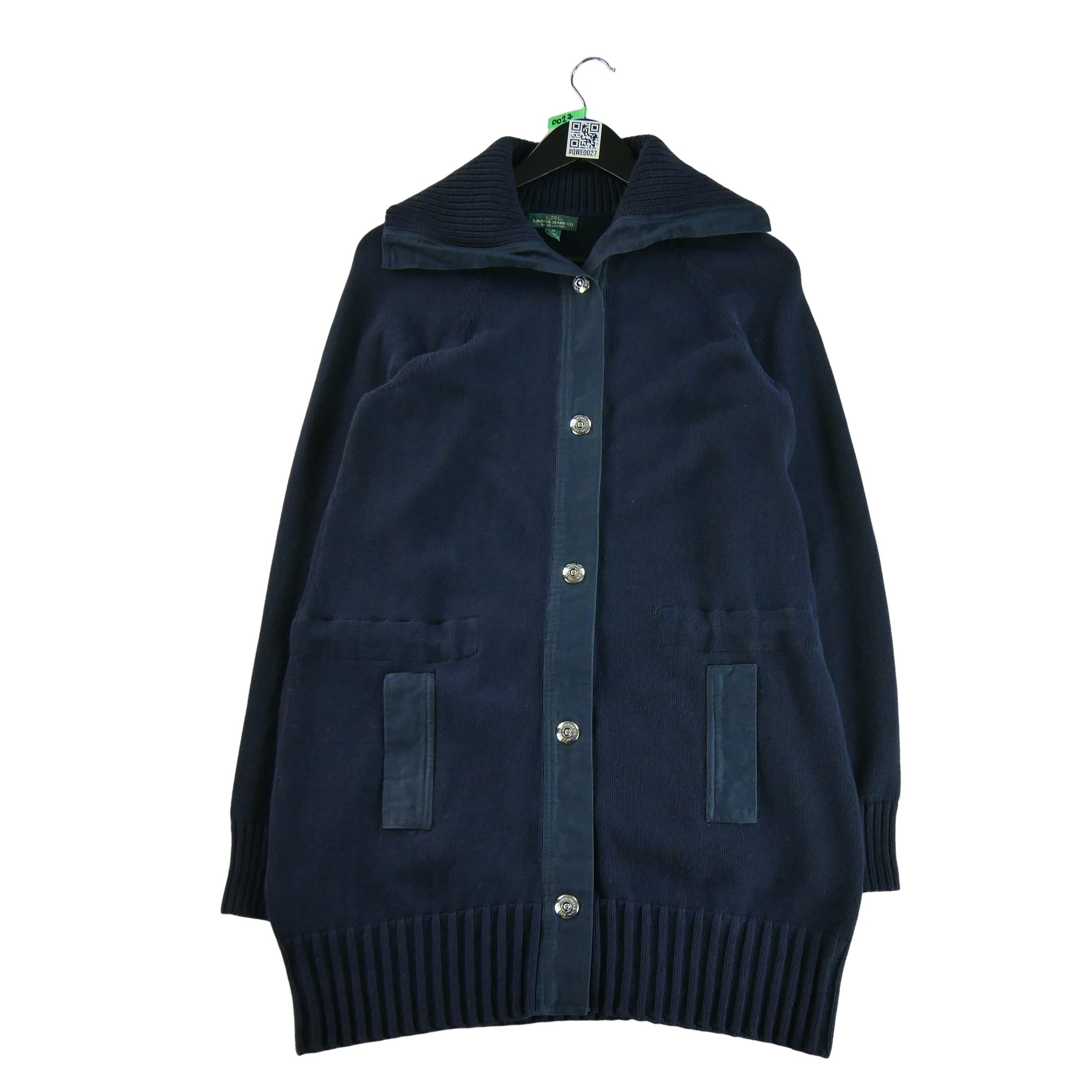 Gilets Femme Marine - Très bon état