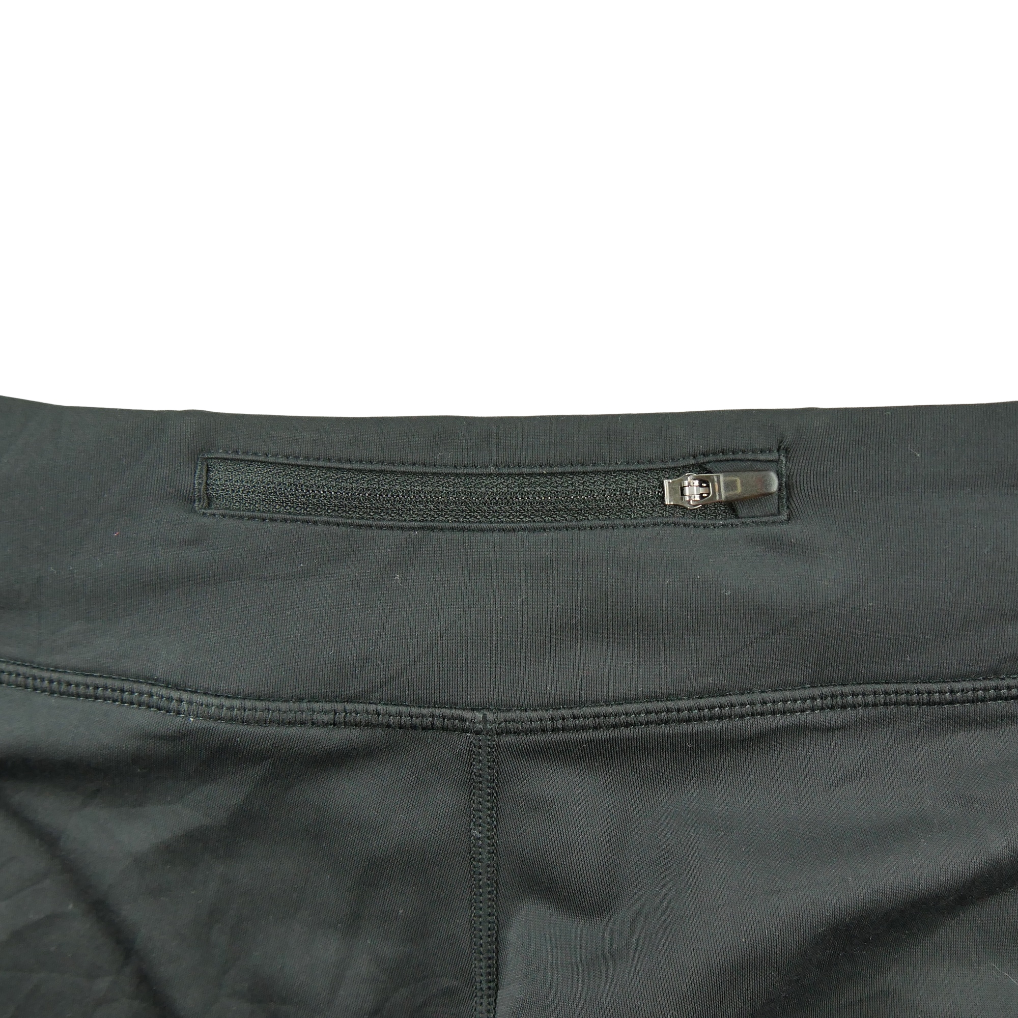 Leggings Femme  Dri-Fit Noir 5