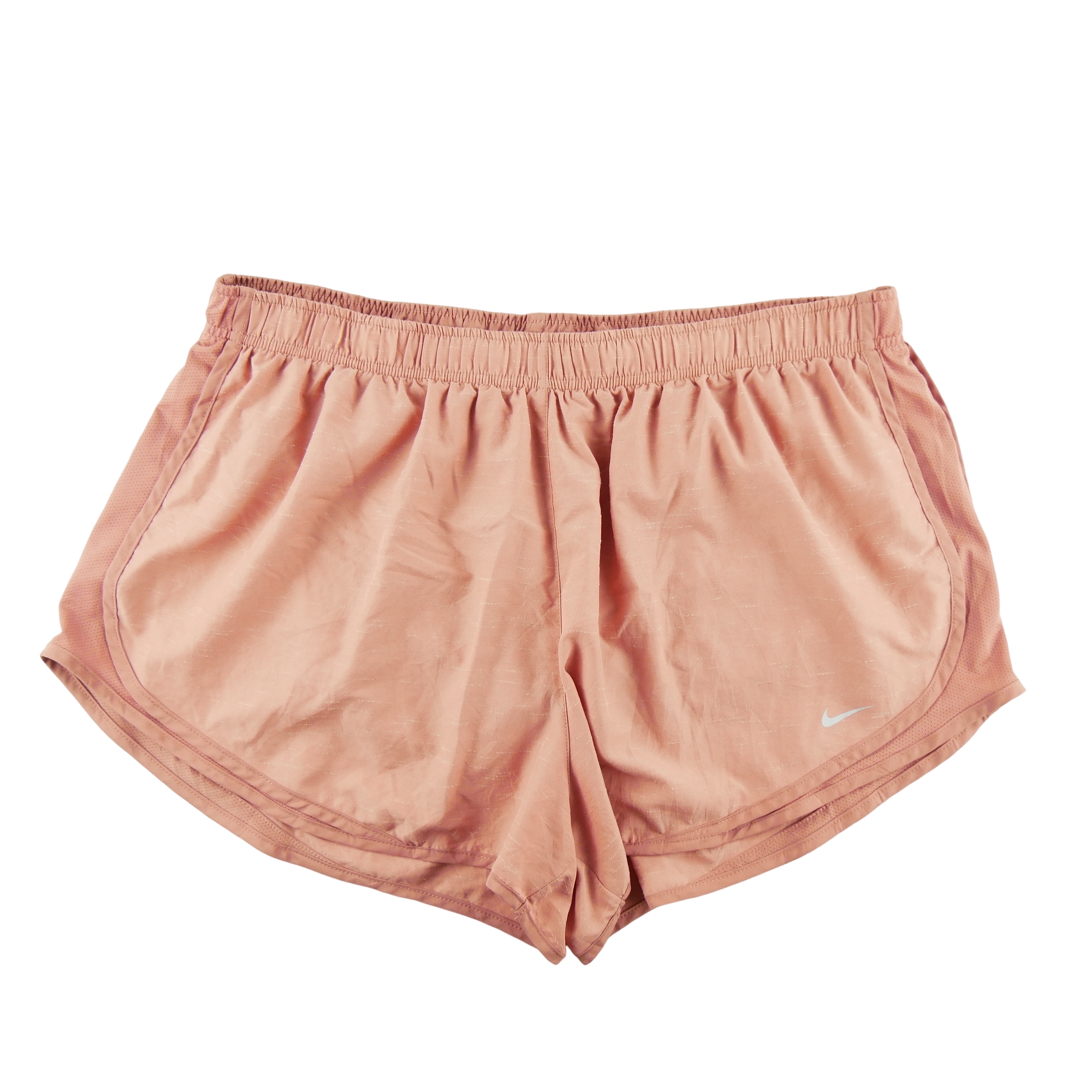 Short Femme  Dri-Fit Running 1