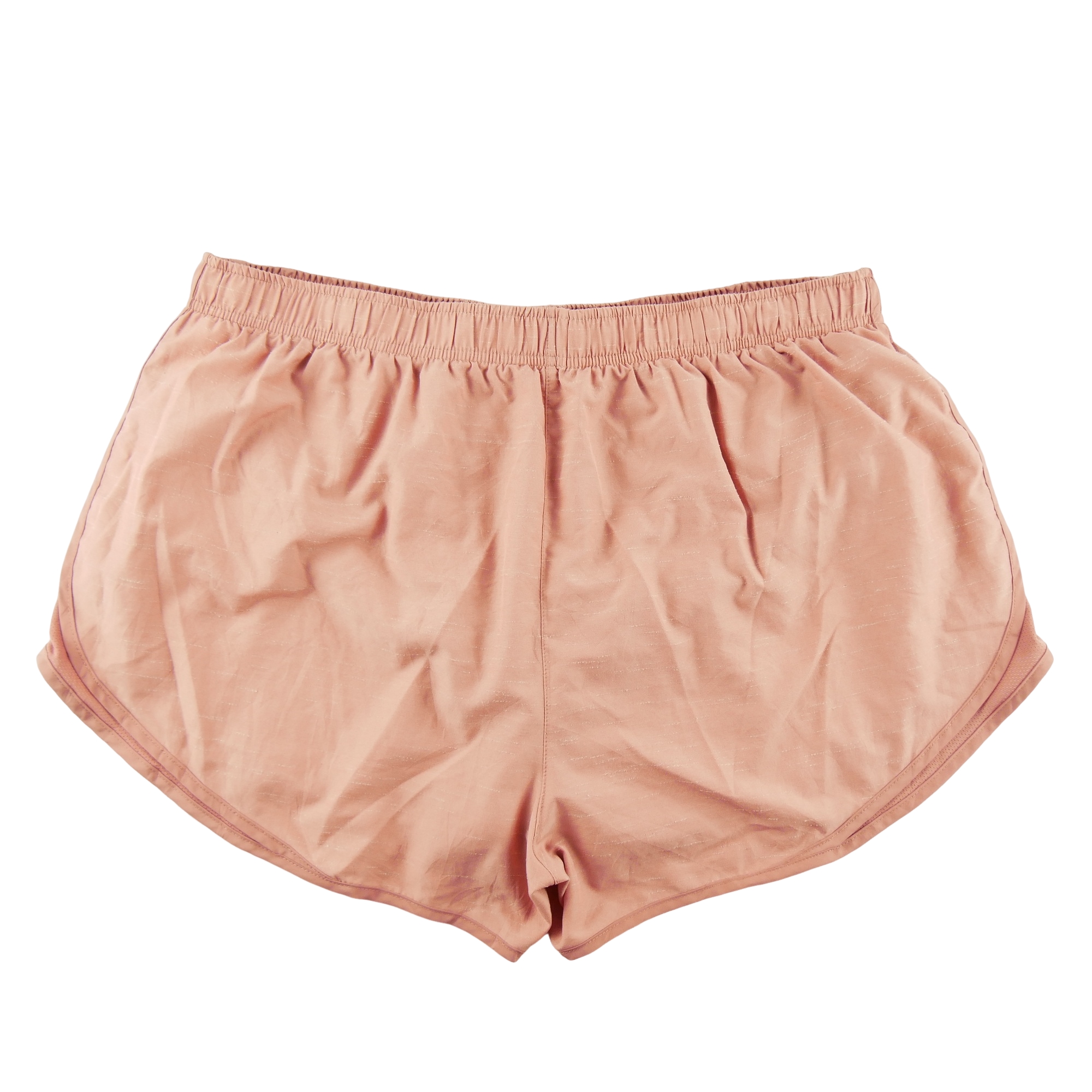 Short Femme  Dri-Fit Running 2