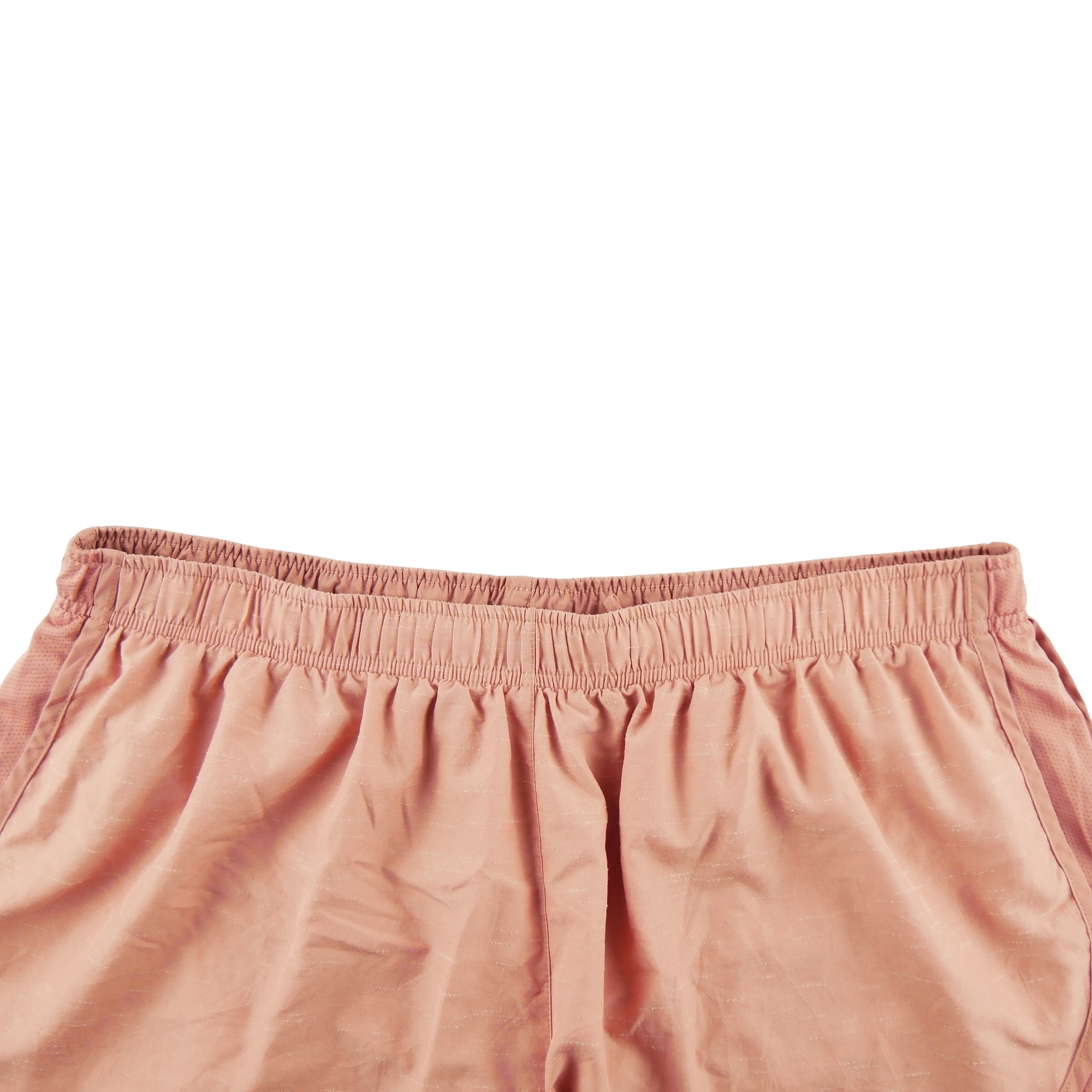 Short Femme  Dri-Fit Running 3