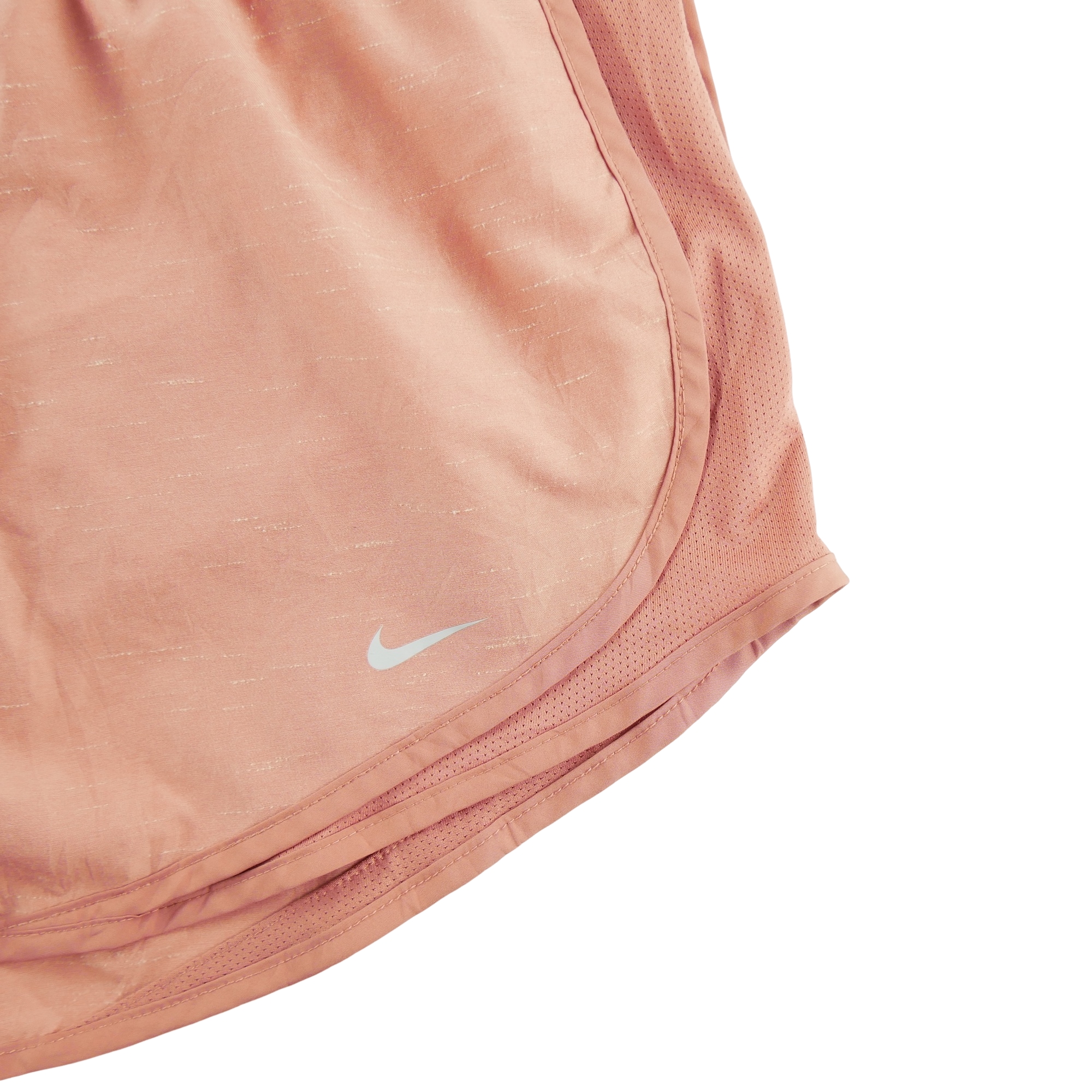 Short Femme  Dri-Fit Running 4