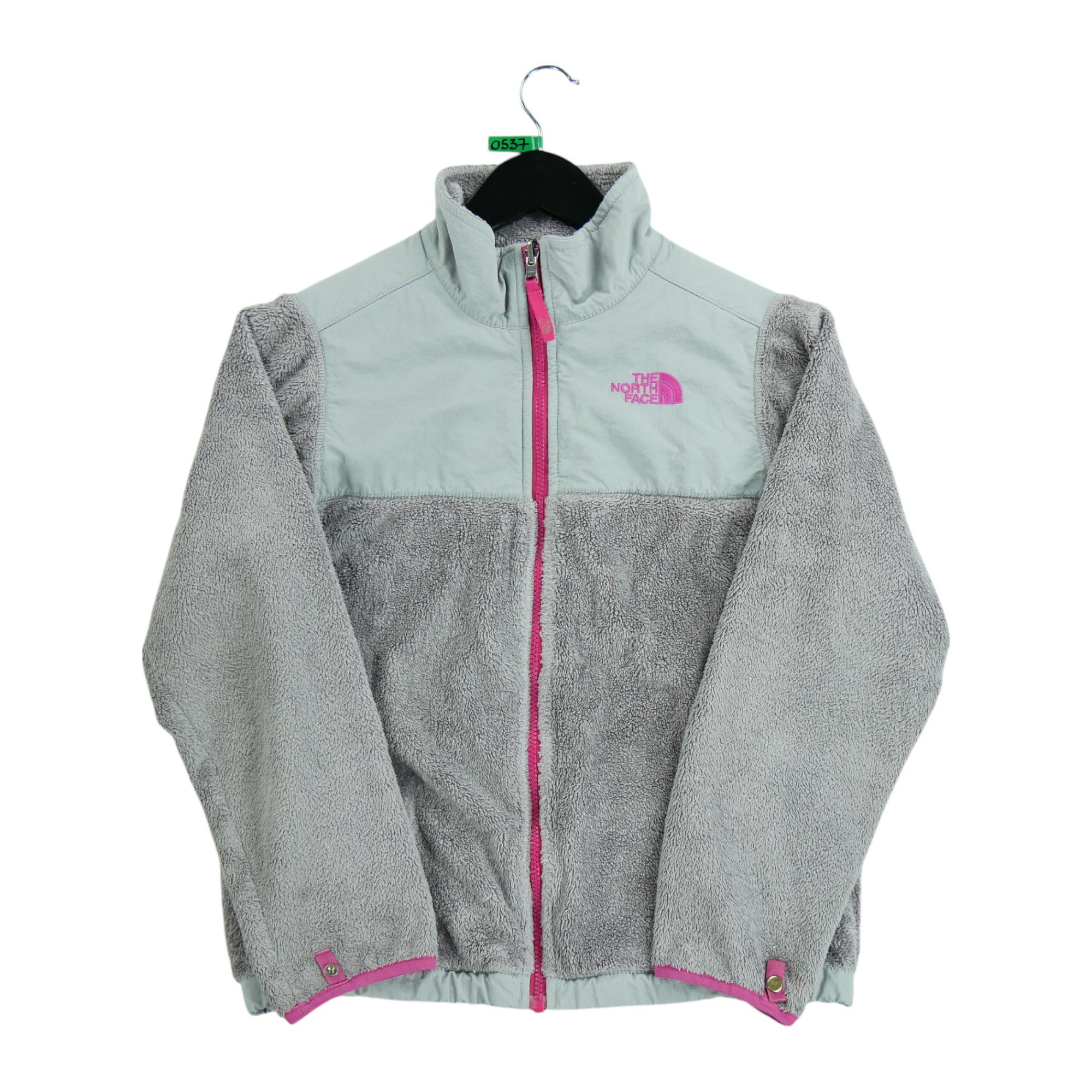 Veste polaire The North Face 1