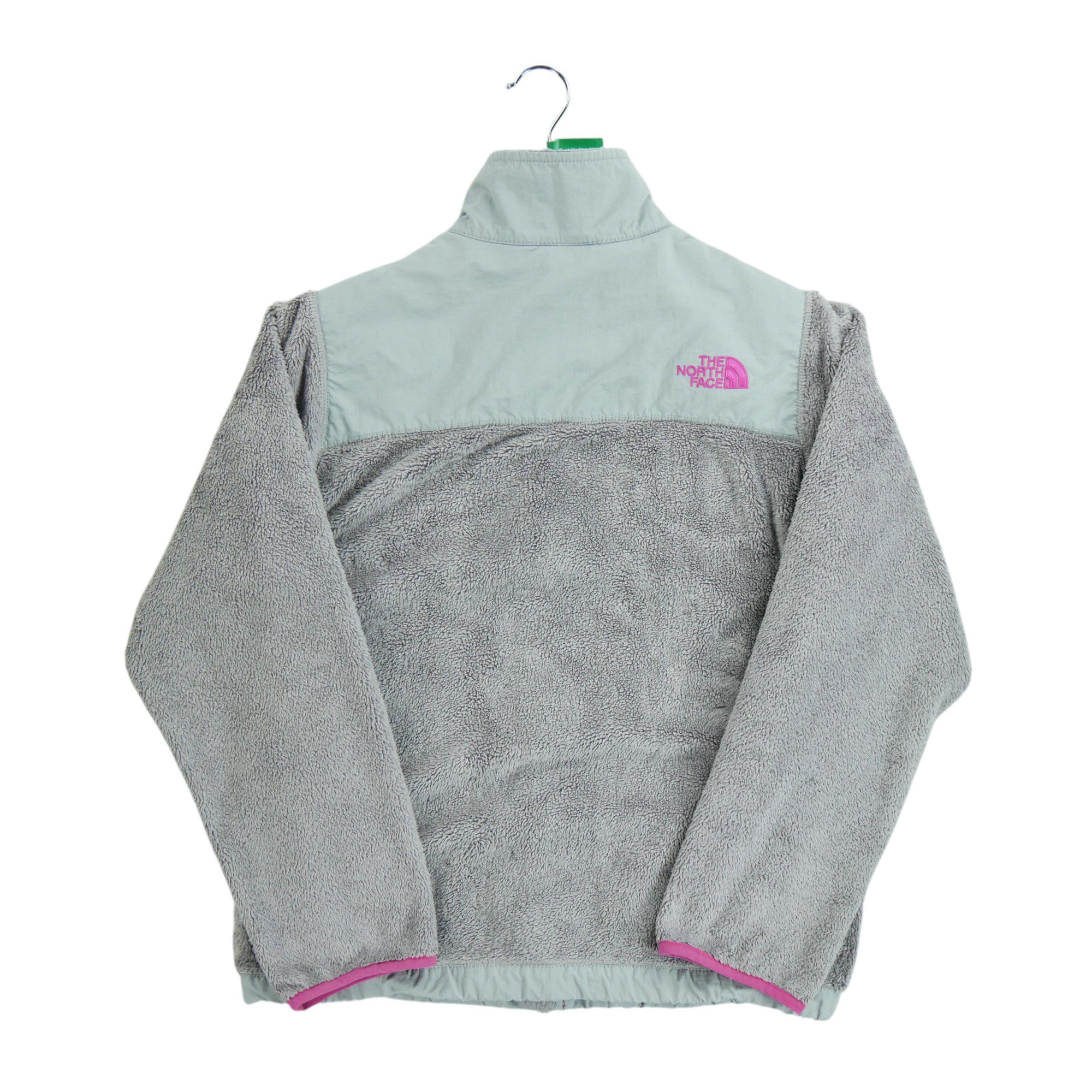 Veste polaire The North Face 2
