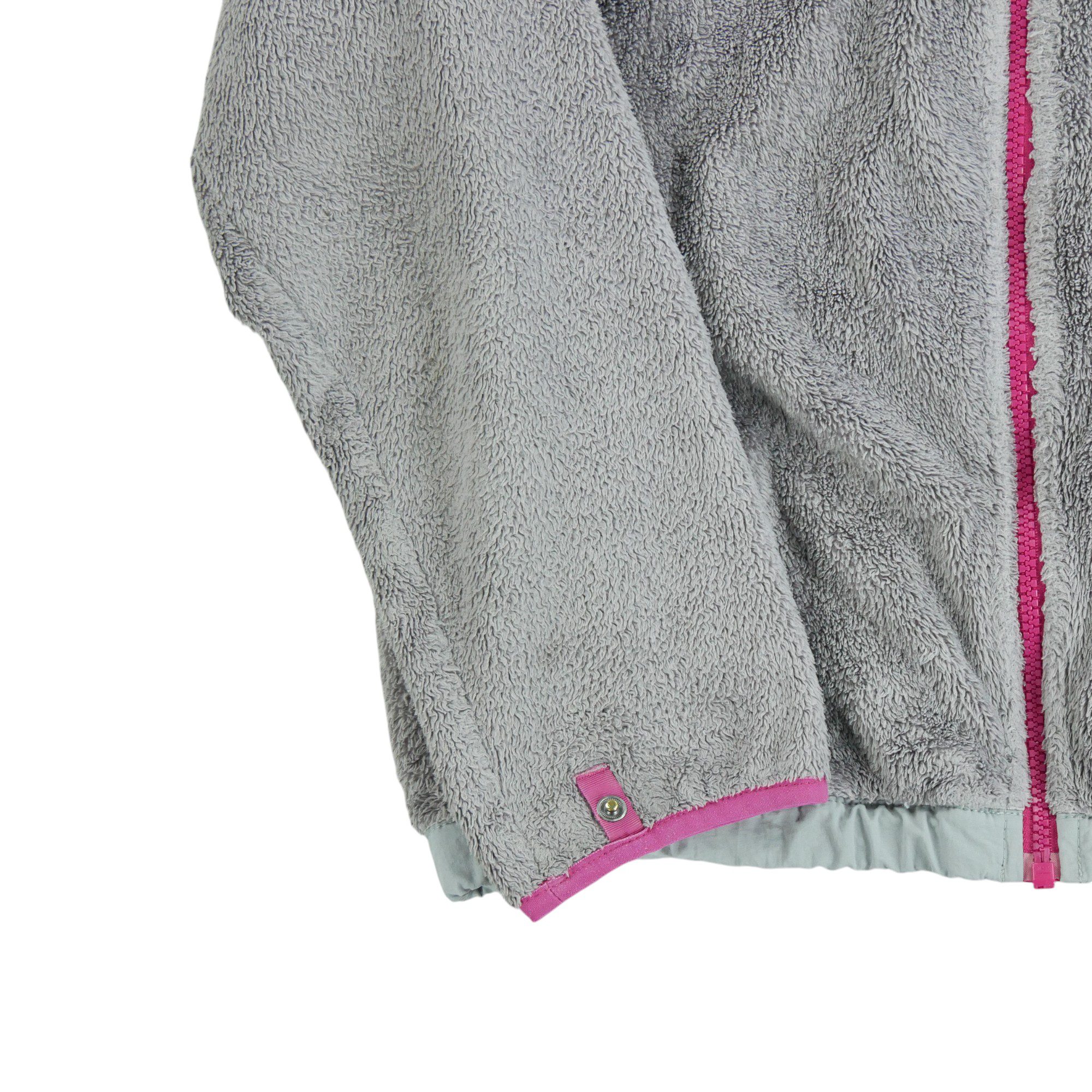Veste polaire The North Face 5