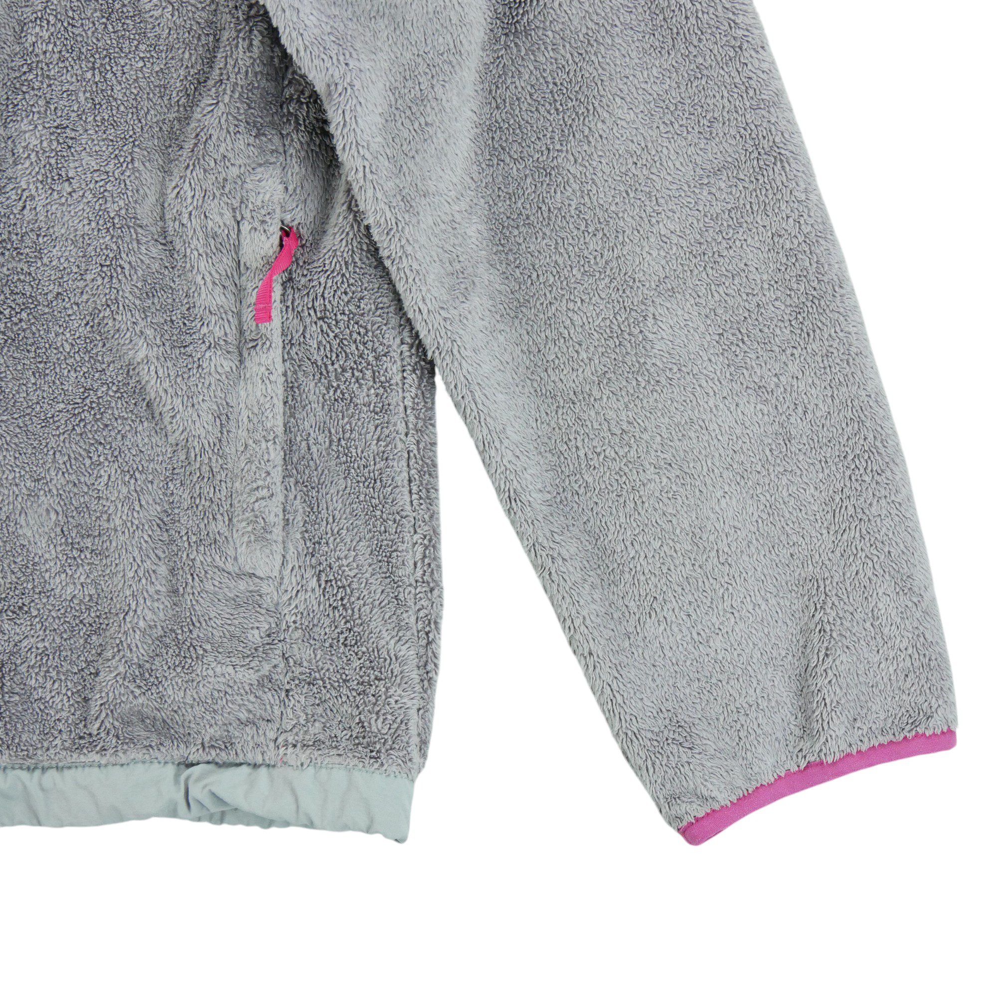 Veste polaire The North Face 6