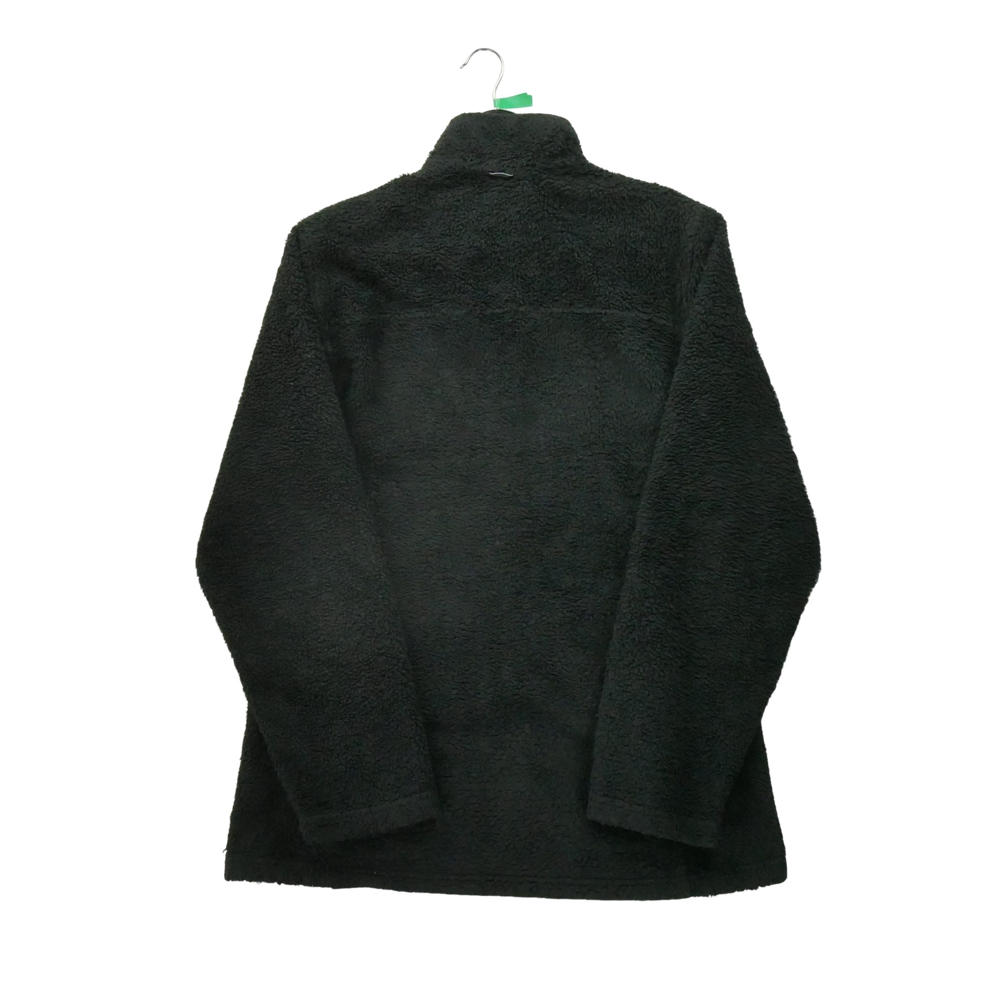 Veste polaire Femme  TNF Noir 2