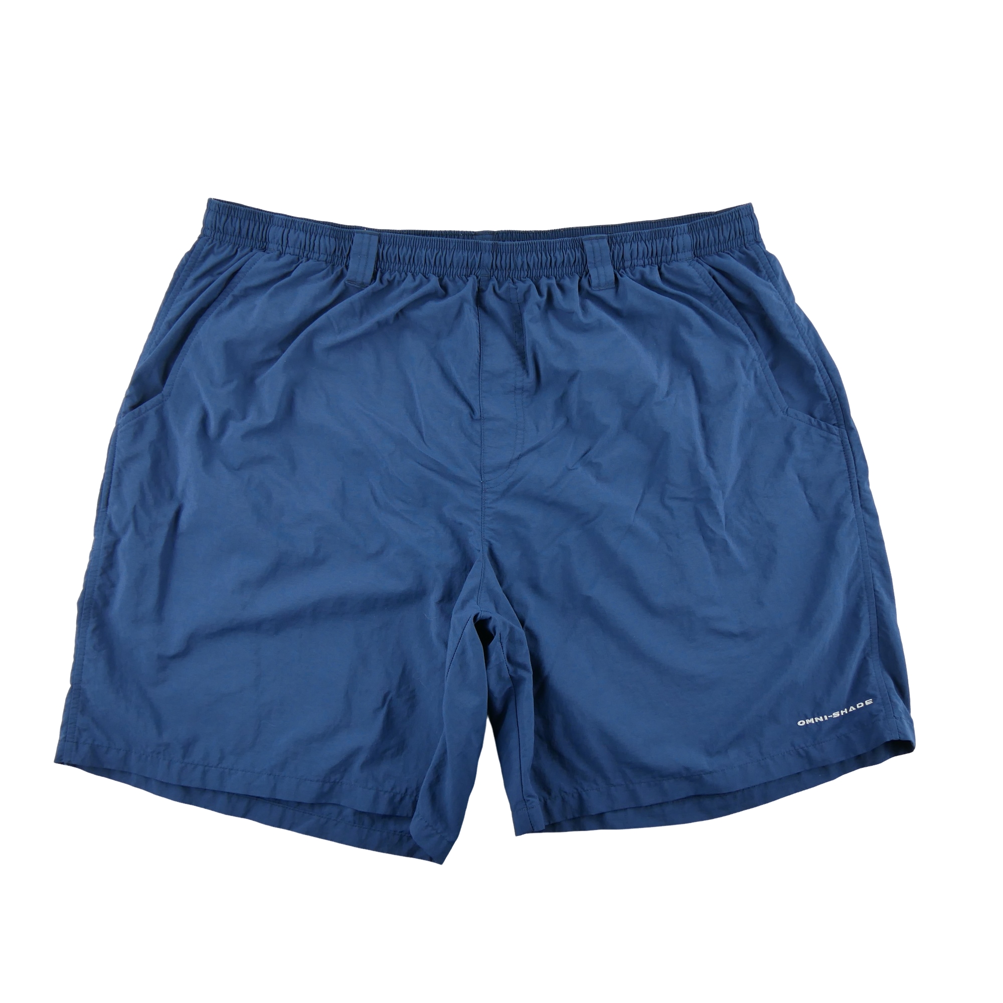 Short de bain Homme  Omni-Shade PFG 1