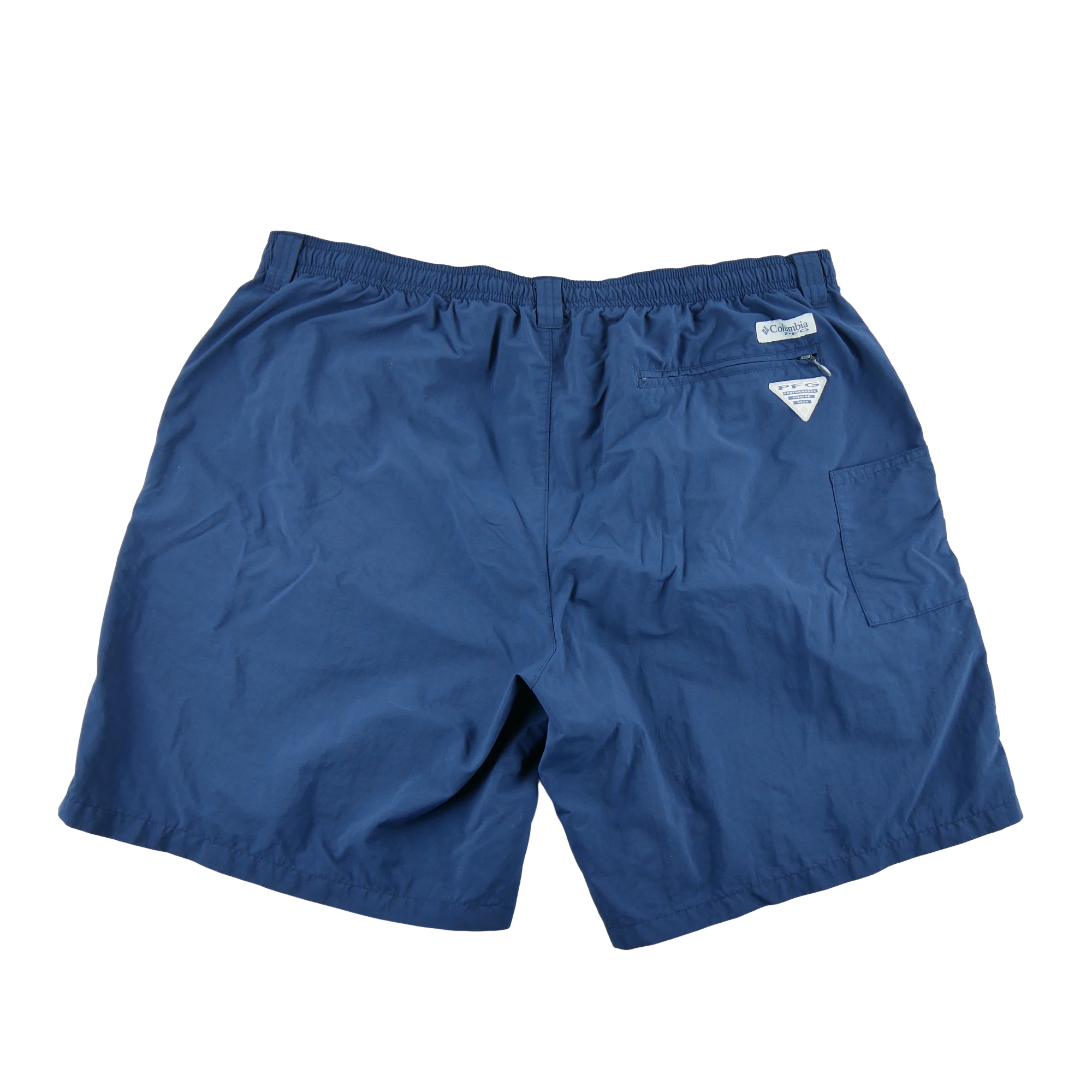 Short de bain Homme  Omni-Shade PFG 2