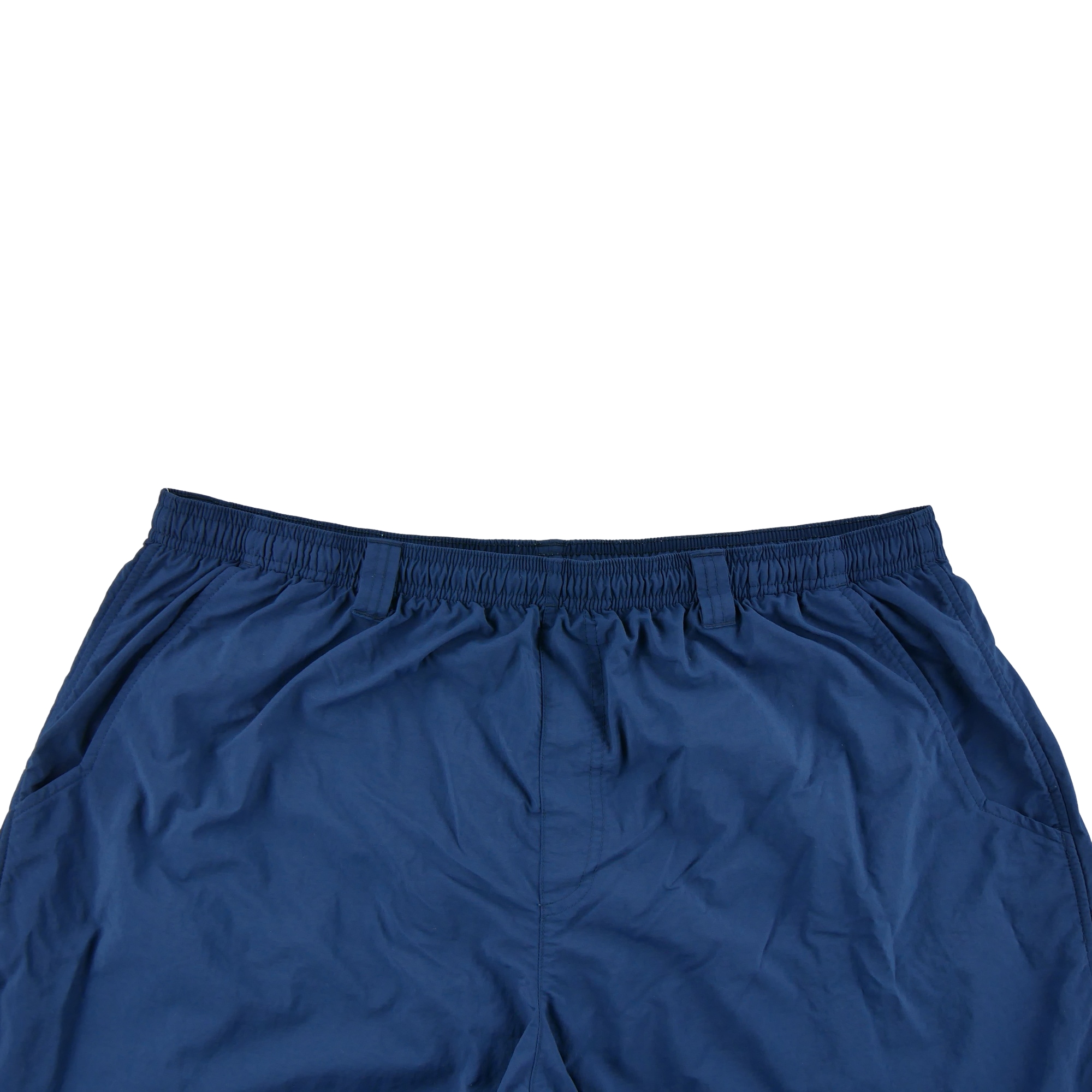 Short de bain Homme  Omni-Shade PFG 3