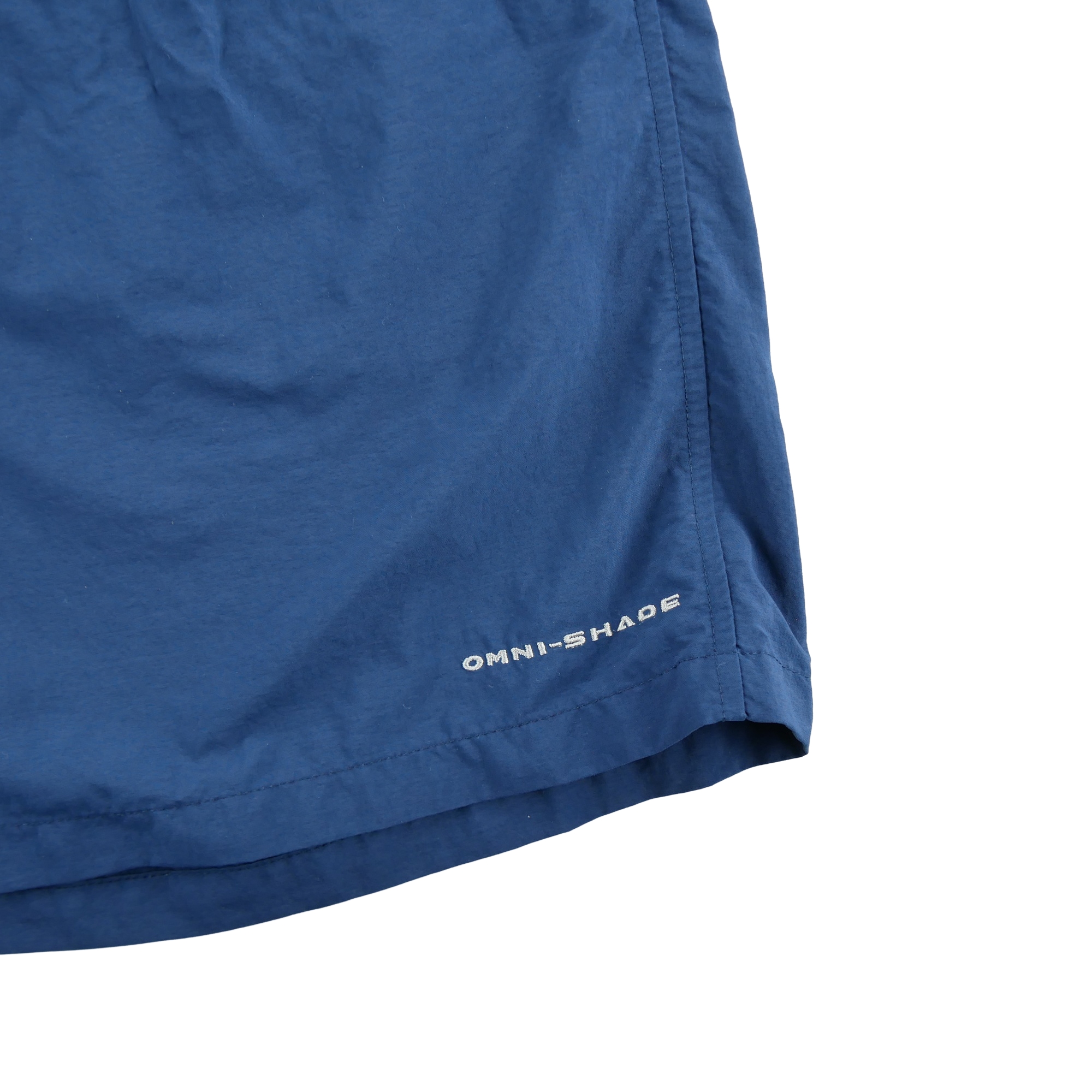 Short de bain Homme  Omni-Shade PFG 4