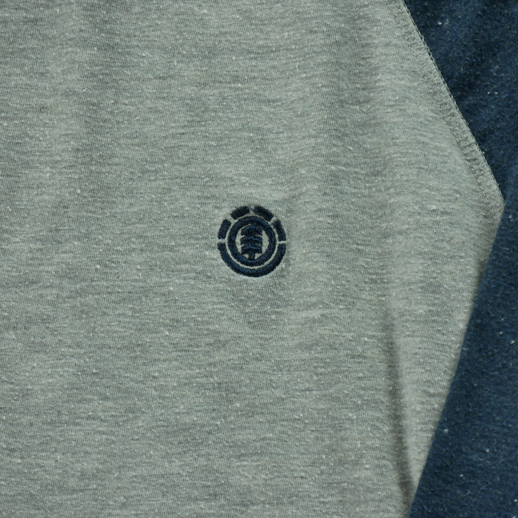 Pull Homme  Gris 4